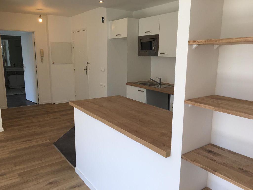 Location Appartement à Cormeilles-en-Parisis 3 pièces