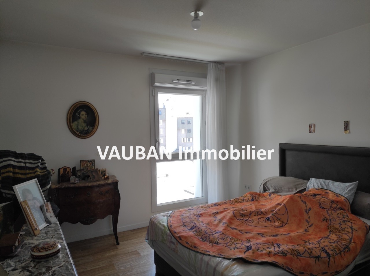 Vente Appartement à Briançon 2 pièces