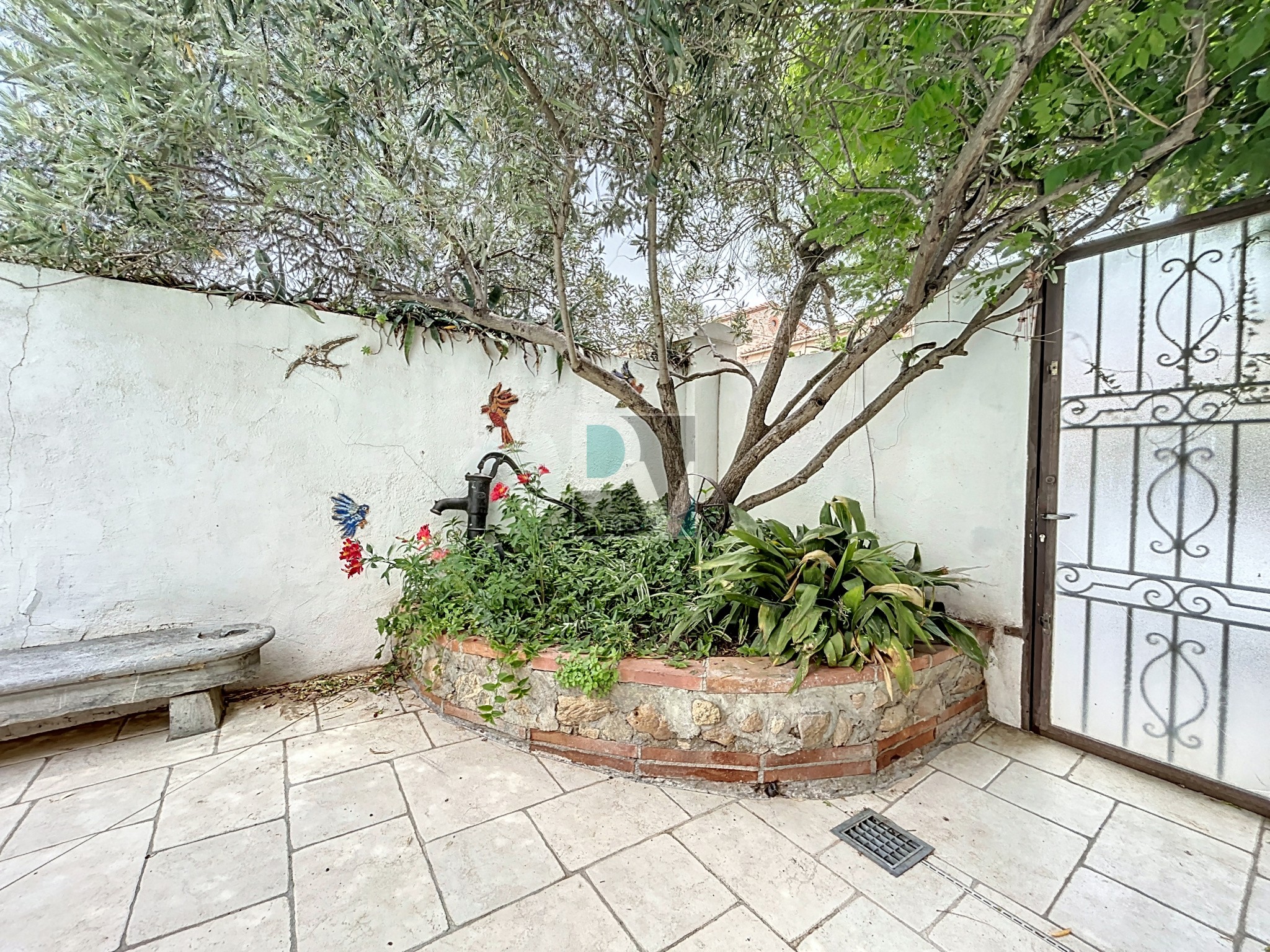 Vente Maison à Pollestres 8 pièces