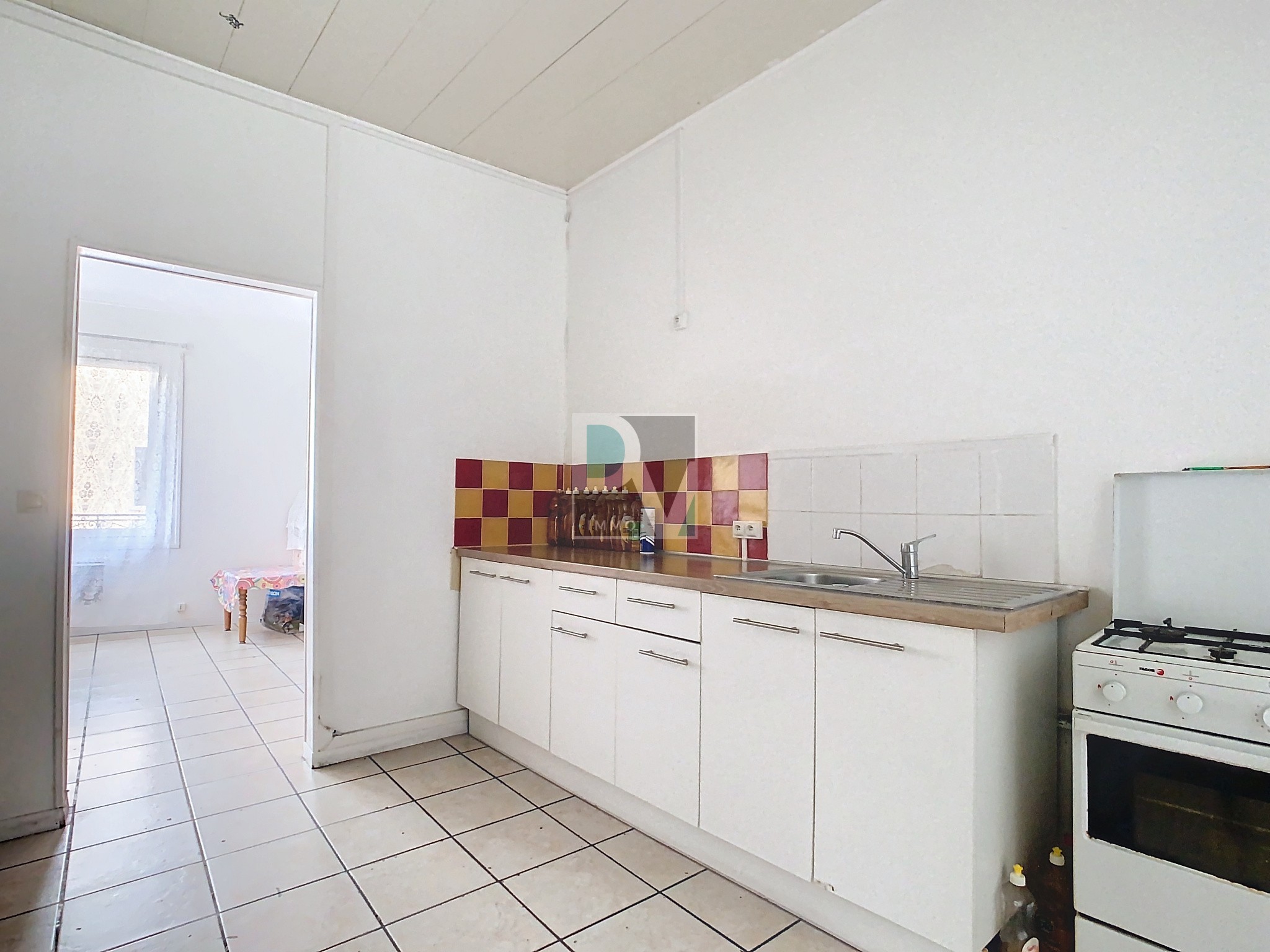 Vente Maison à Elne 10 pièces