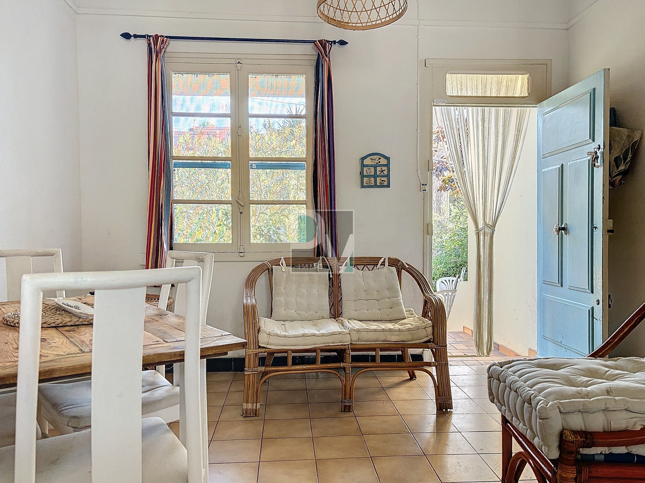 Vente Maison à Argelès-sur-Mer 4 pièces