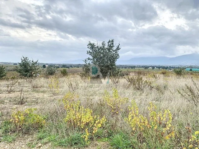 Vente Terrain à Banyuls-dels-Aspres 0 pièce