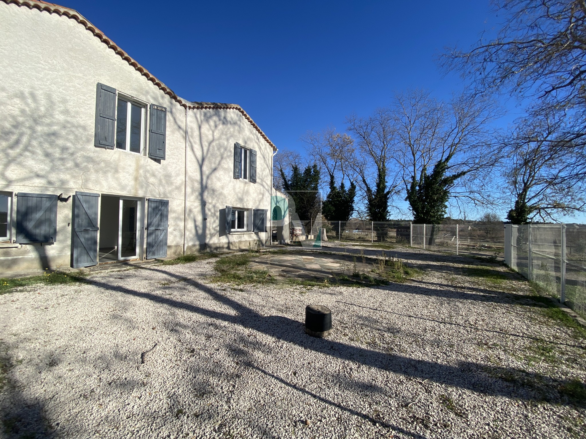 Vente Maison à Béziers 8 pièces