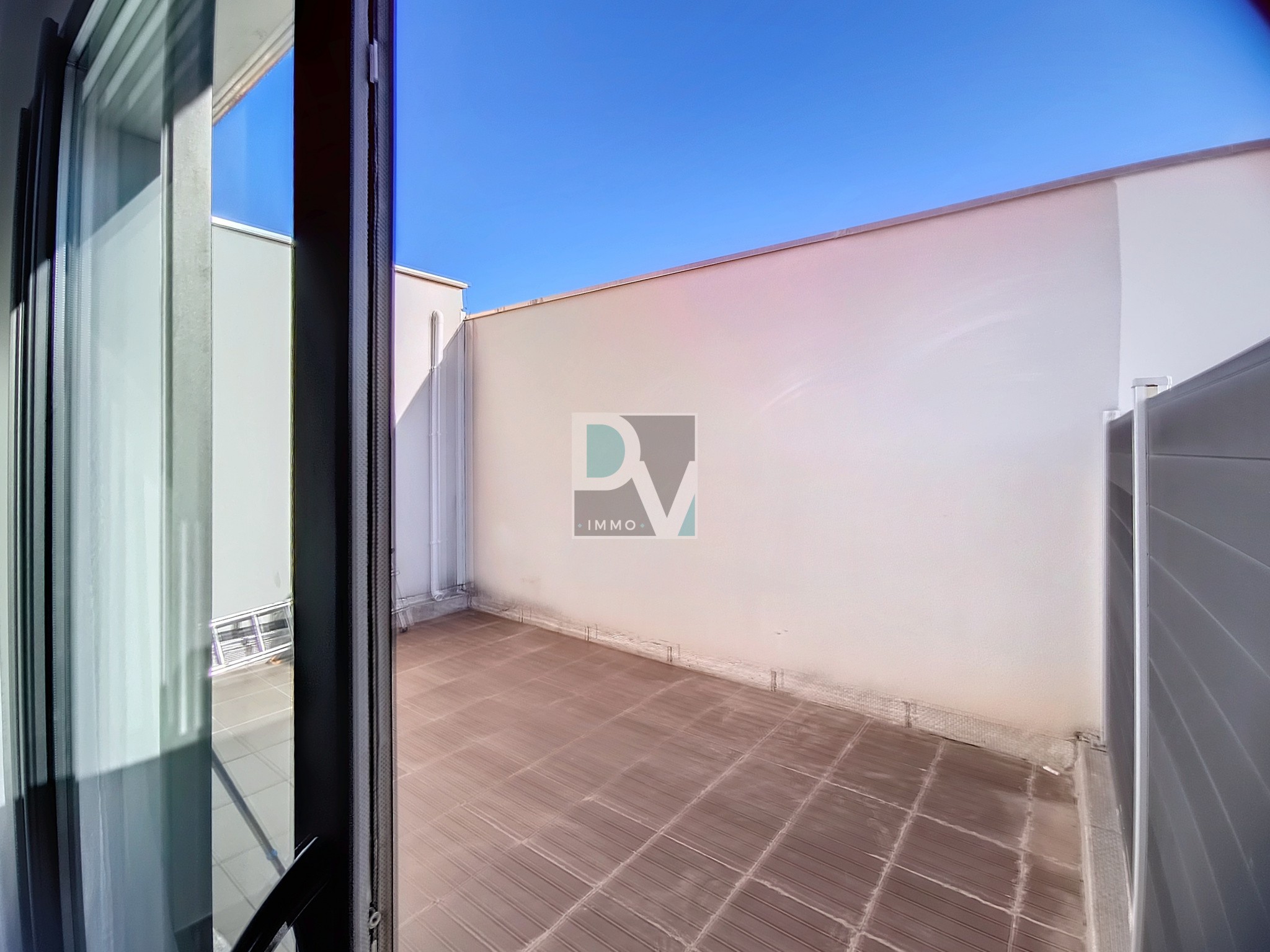 Vente Maison à Perpignan 10 pièces