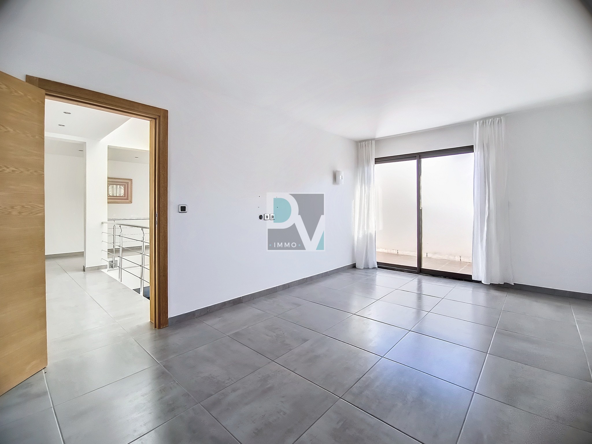 Vente Maison à Perpignan 10 pièces