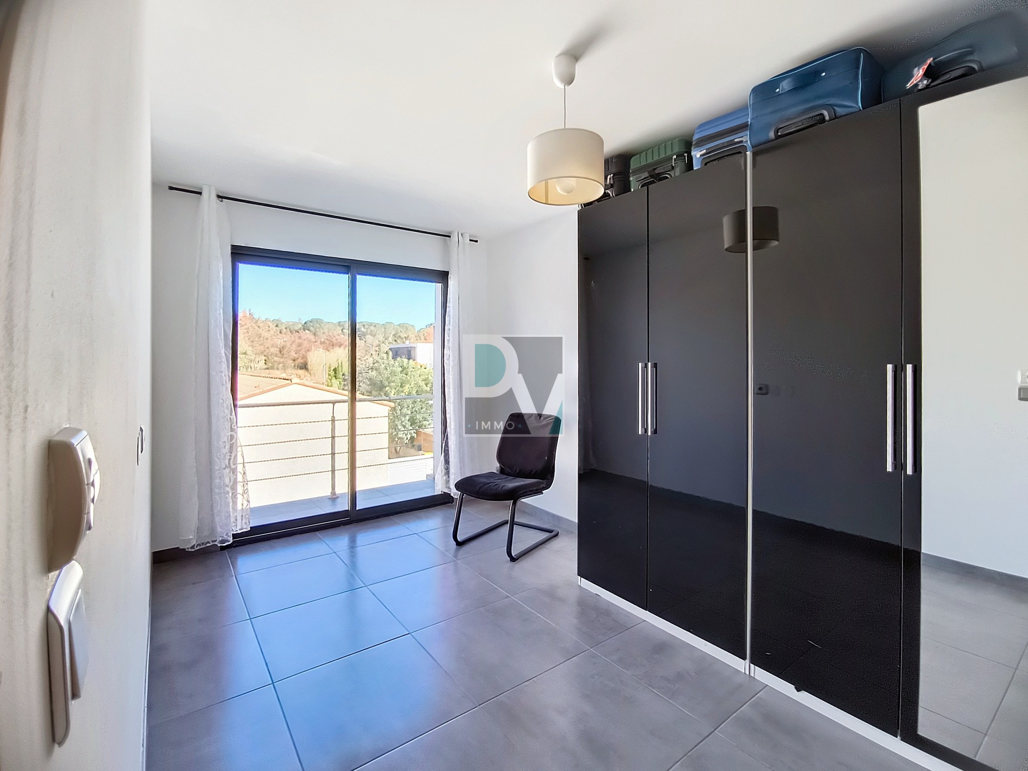 Vente Maison à Perpignan 10 pièces