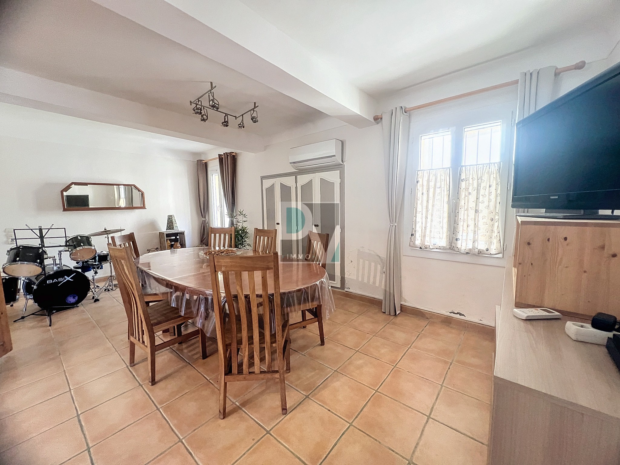 Vente Maison à Céret 7 pièces