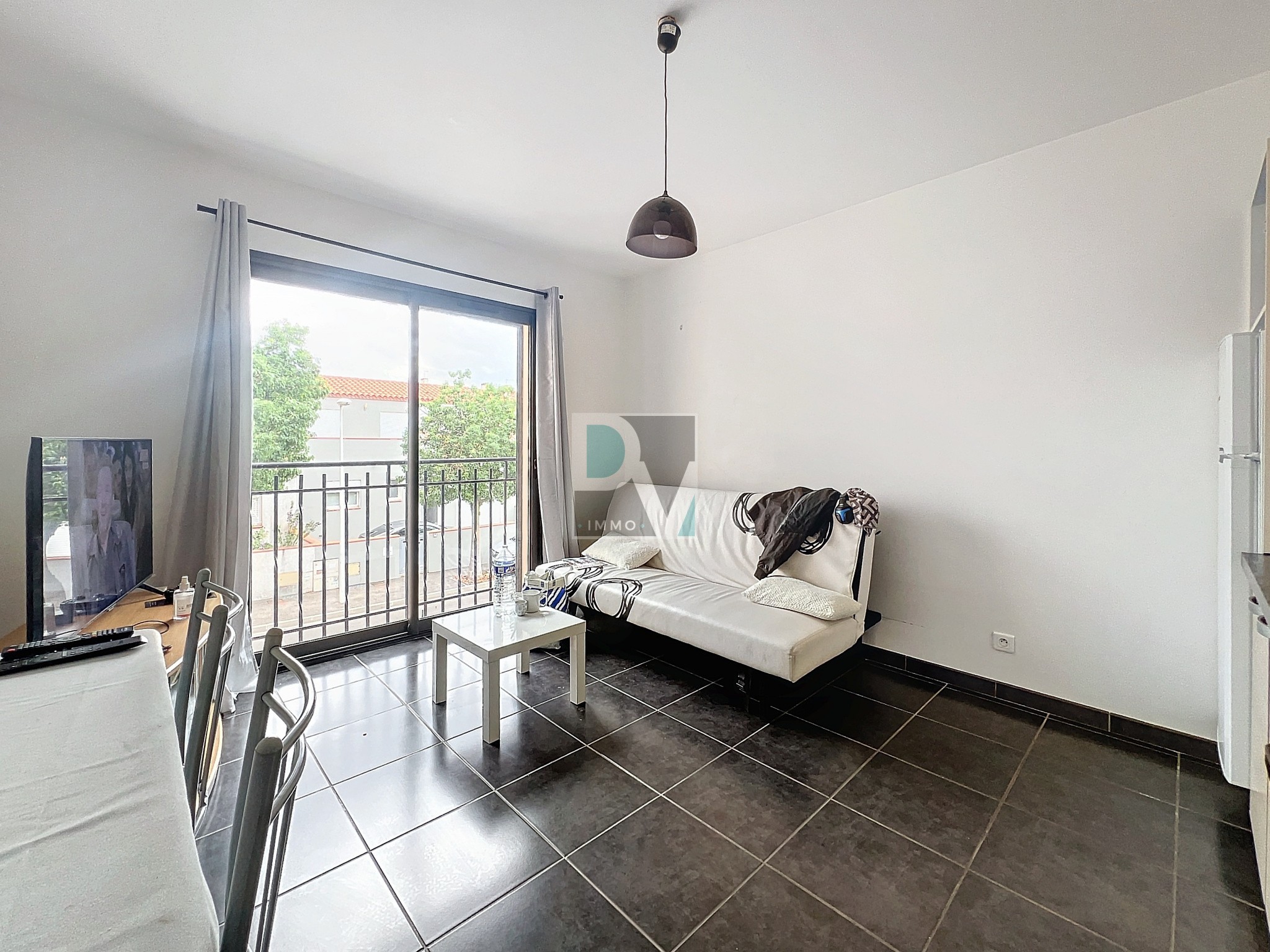 Vente Maison à Perpignan 6 pièces