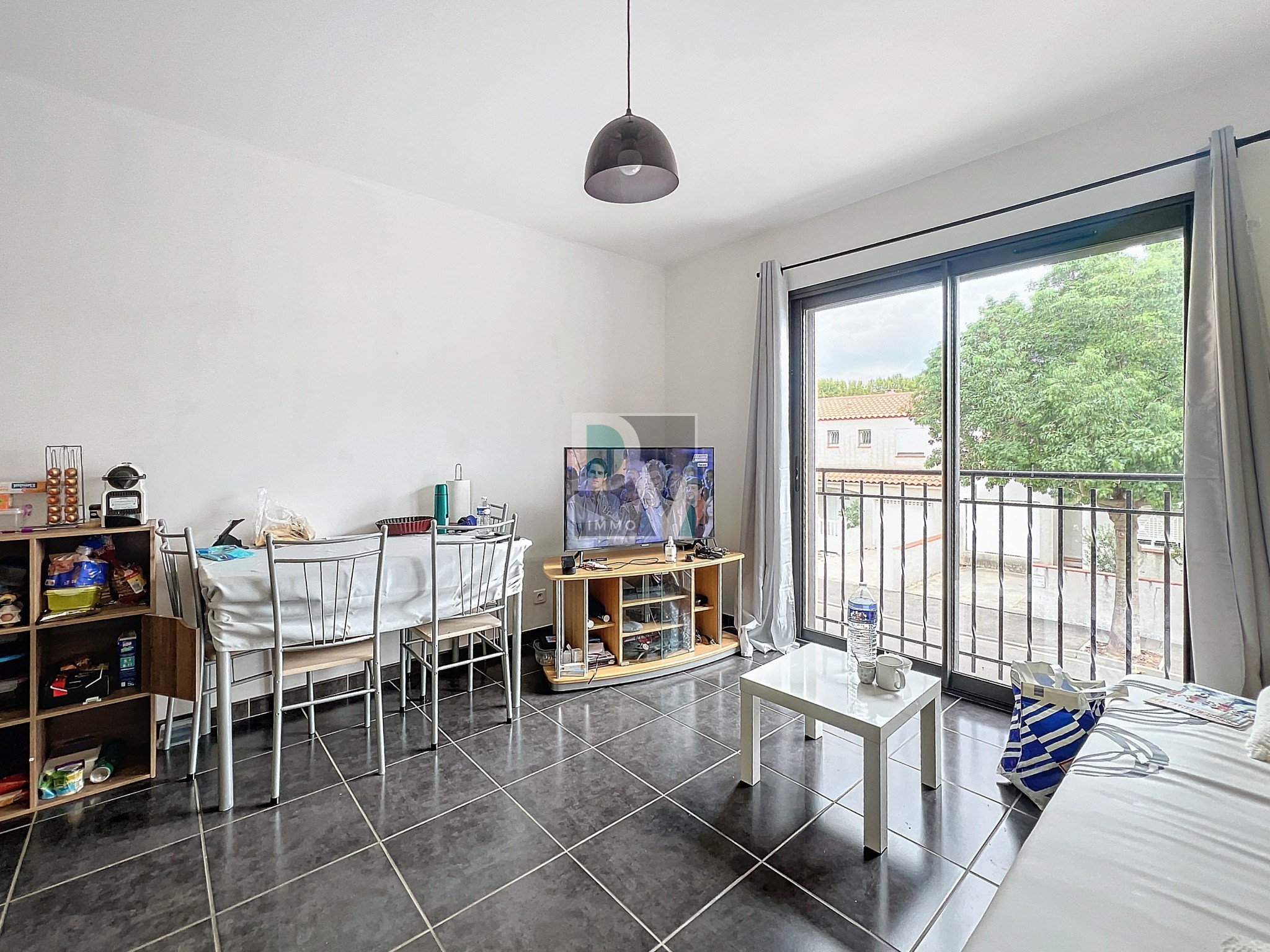 Vente Maison à Perpignan 6 pièces