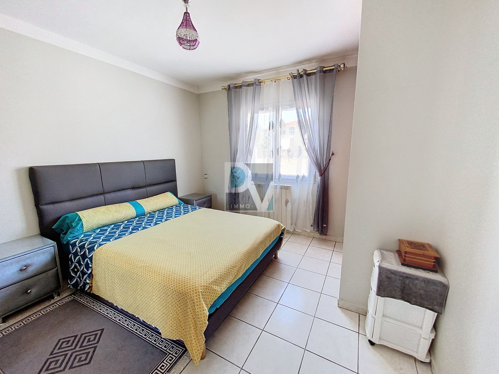 Vente Maison à Perpignan 6 pièces