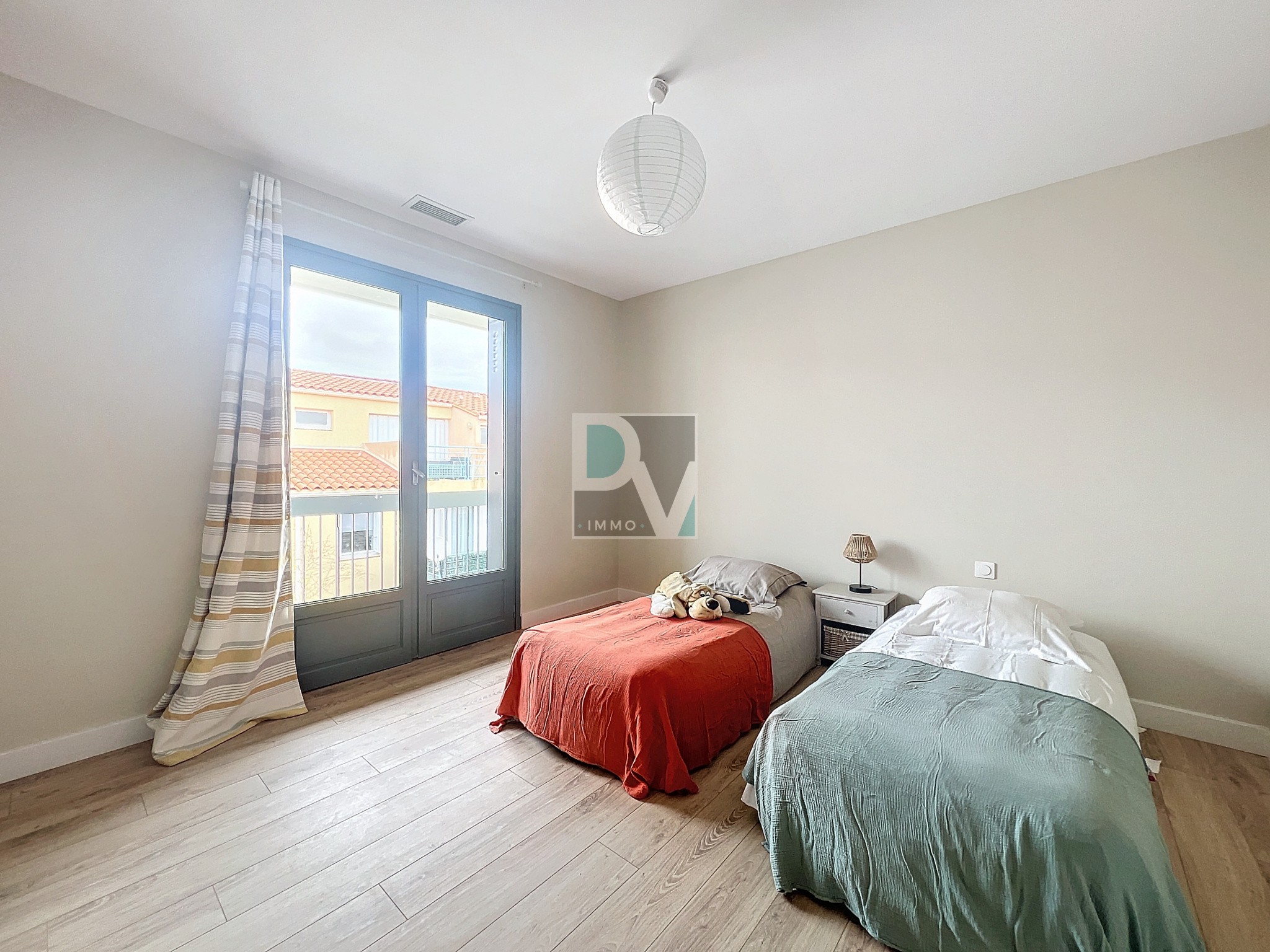 Vente Maison à Perpignan 6 pièces