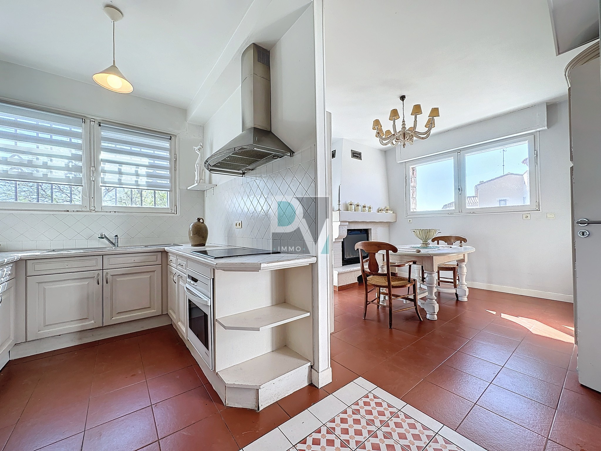 Vente Maison à Perpignan 7 pièces