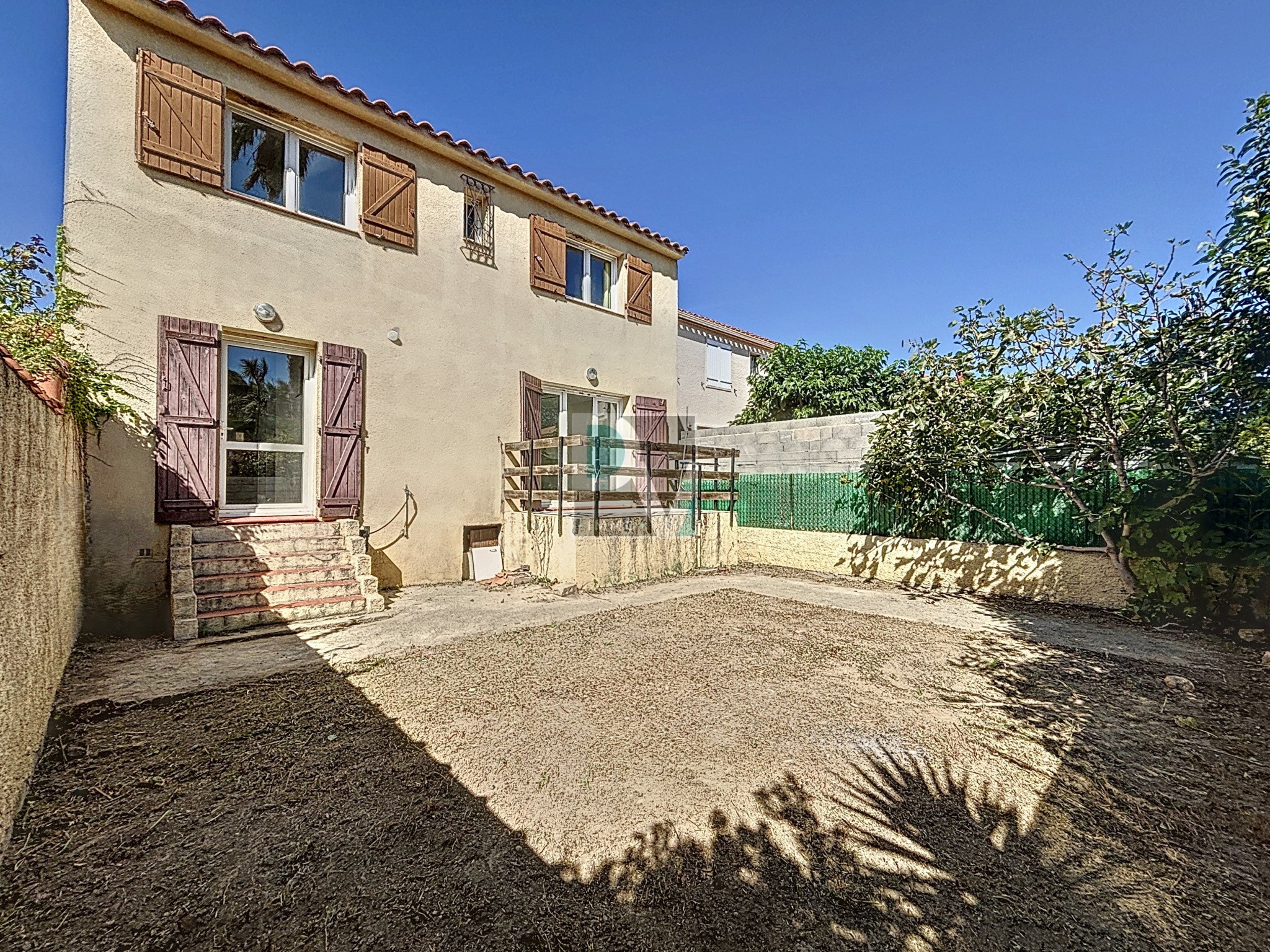 Vente Maison à Canet-en-Roussillon 5 pièces