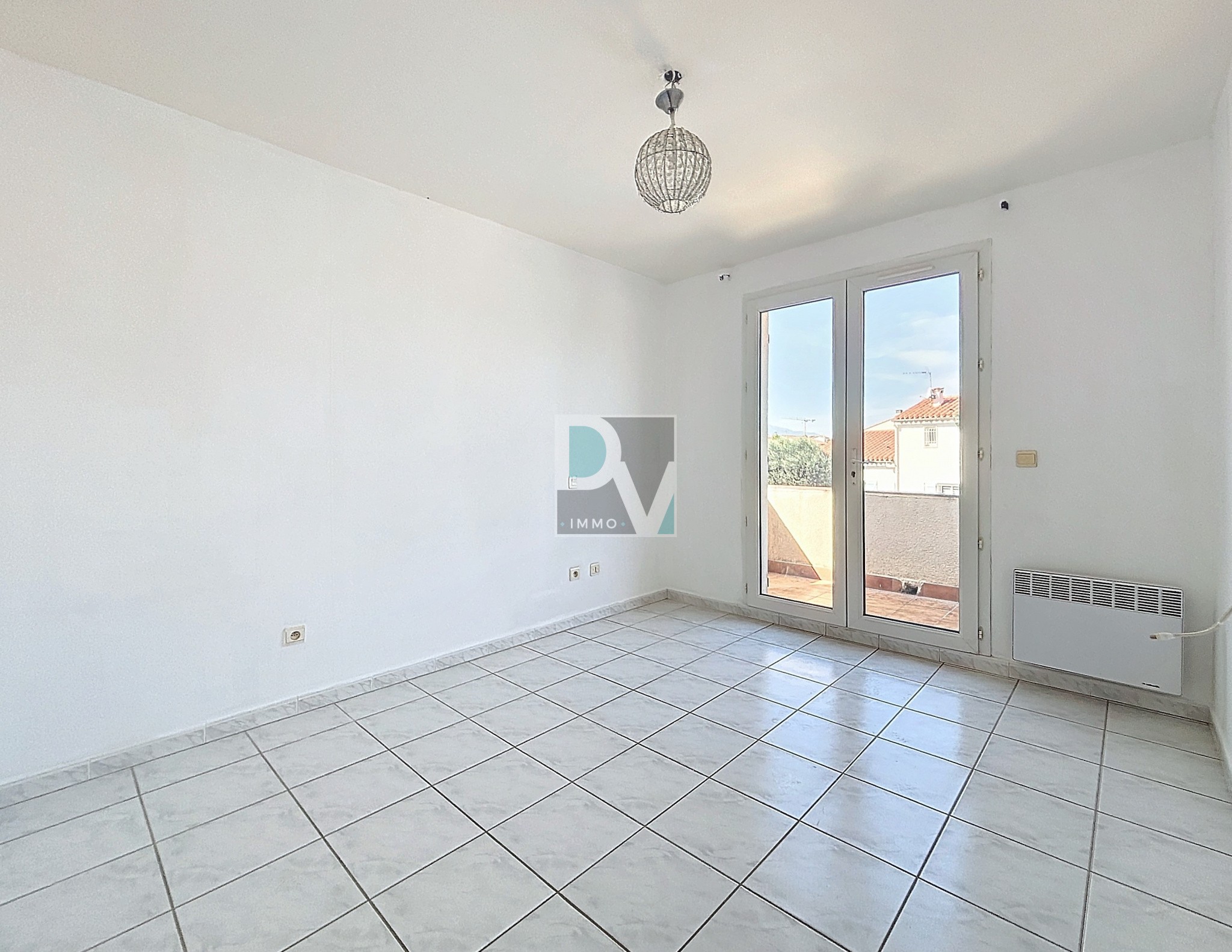 Vente Maison à Canet-en-Roussillon 5 pièces