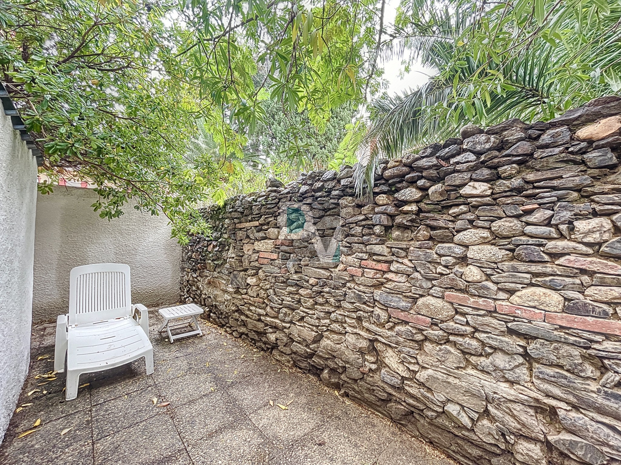 Vente Maison à Collioure 4 pièces