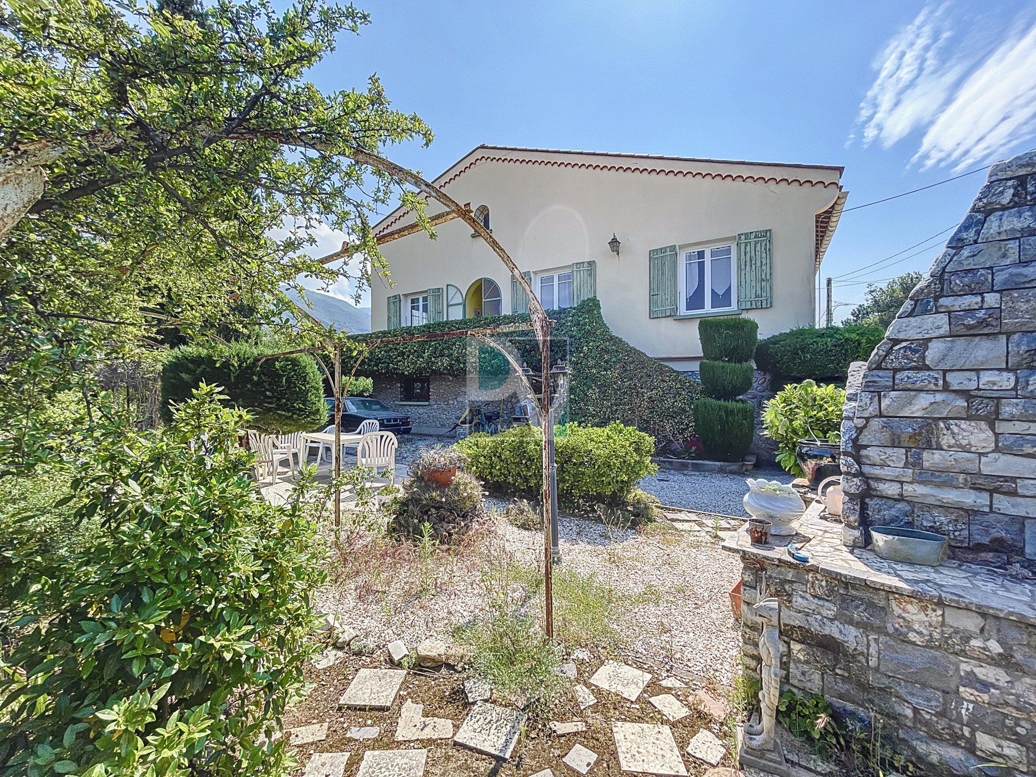 Vente Maison à Laroque-des-Albères 8 pièces