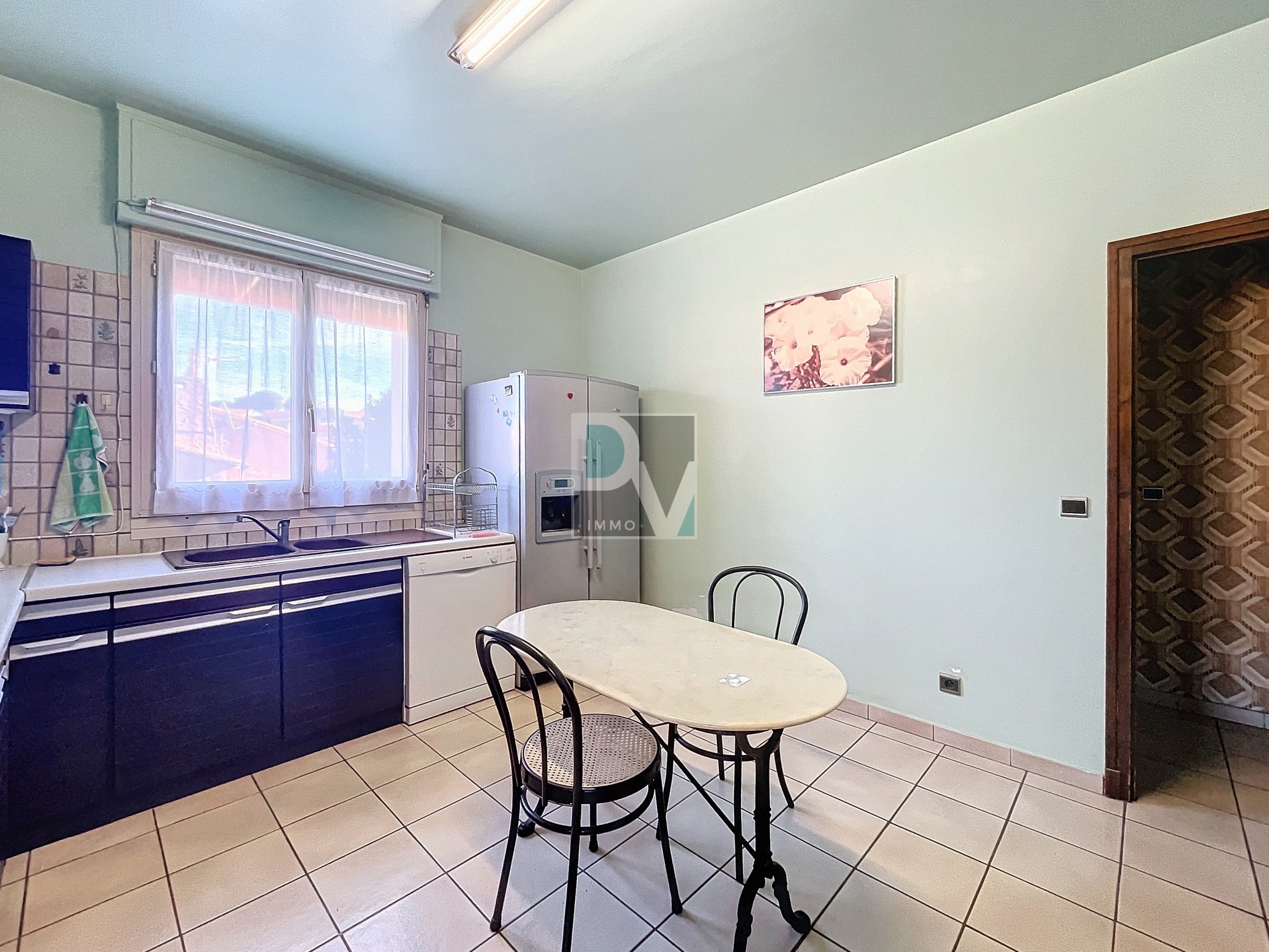 Vente Maison à Collioure 5 pièces