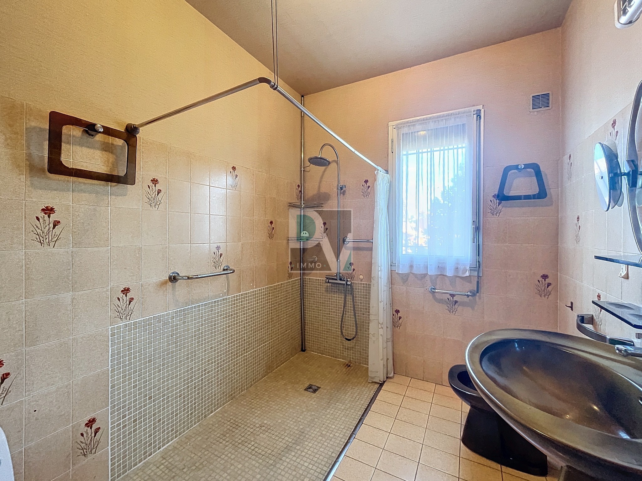 Vente Maison à Collioure 5 pièces