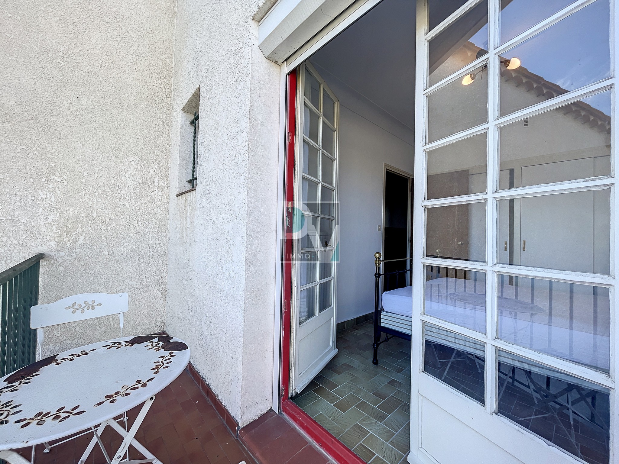 Vente Maison à Argelès-sur-Mer 7 pièces