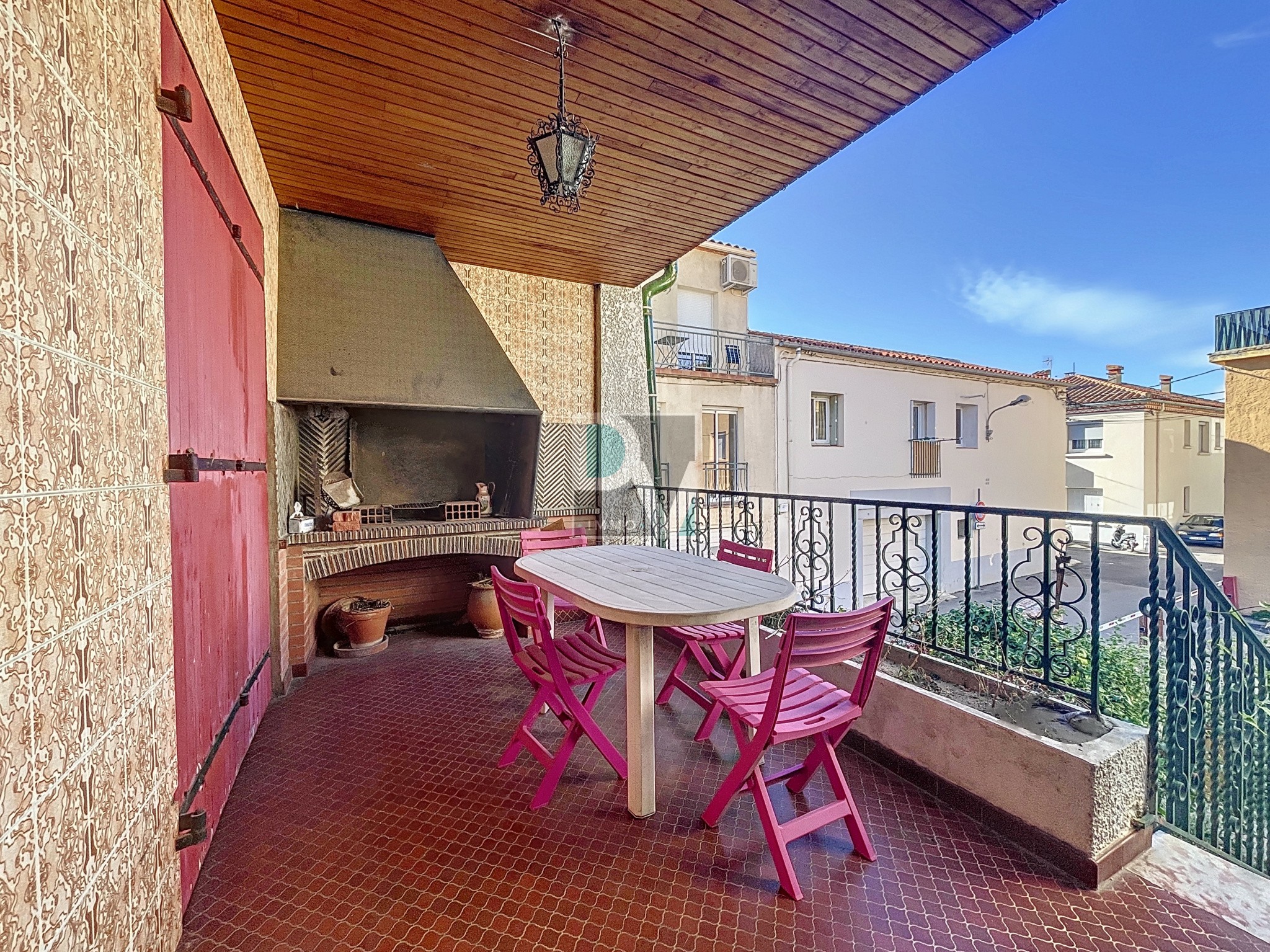 Vente Maison à Argelès-sur-Mer 7 pièces