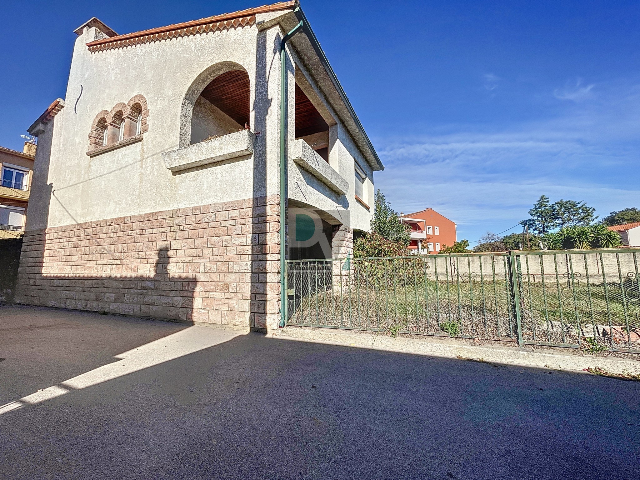 Vente Maison à Argelès-sur-Mer 7 pièces