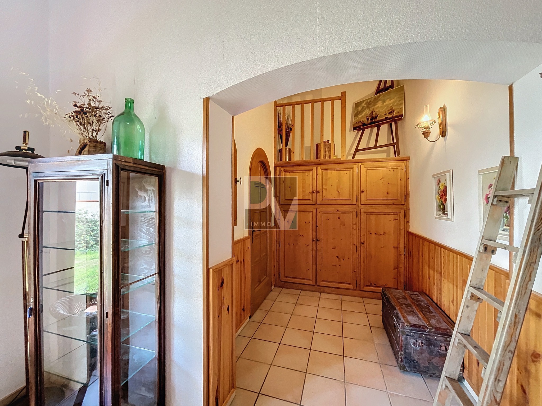 Vente Maison à Argelès-sur-Mer 6 pièces