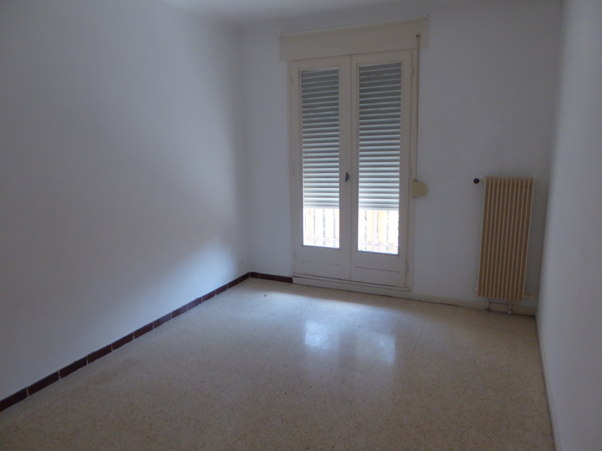 Vente Appartement à Avignon 4 pièces