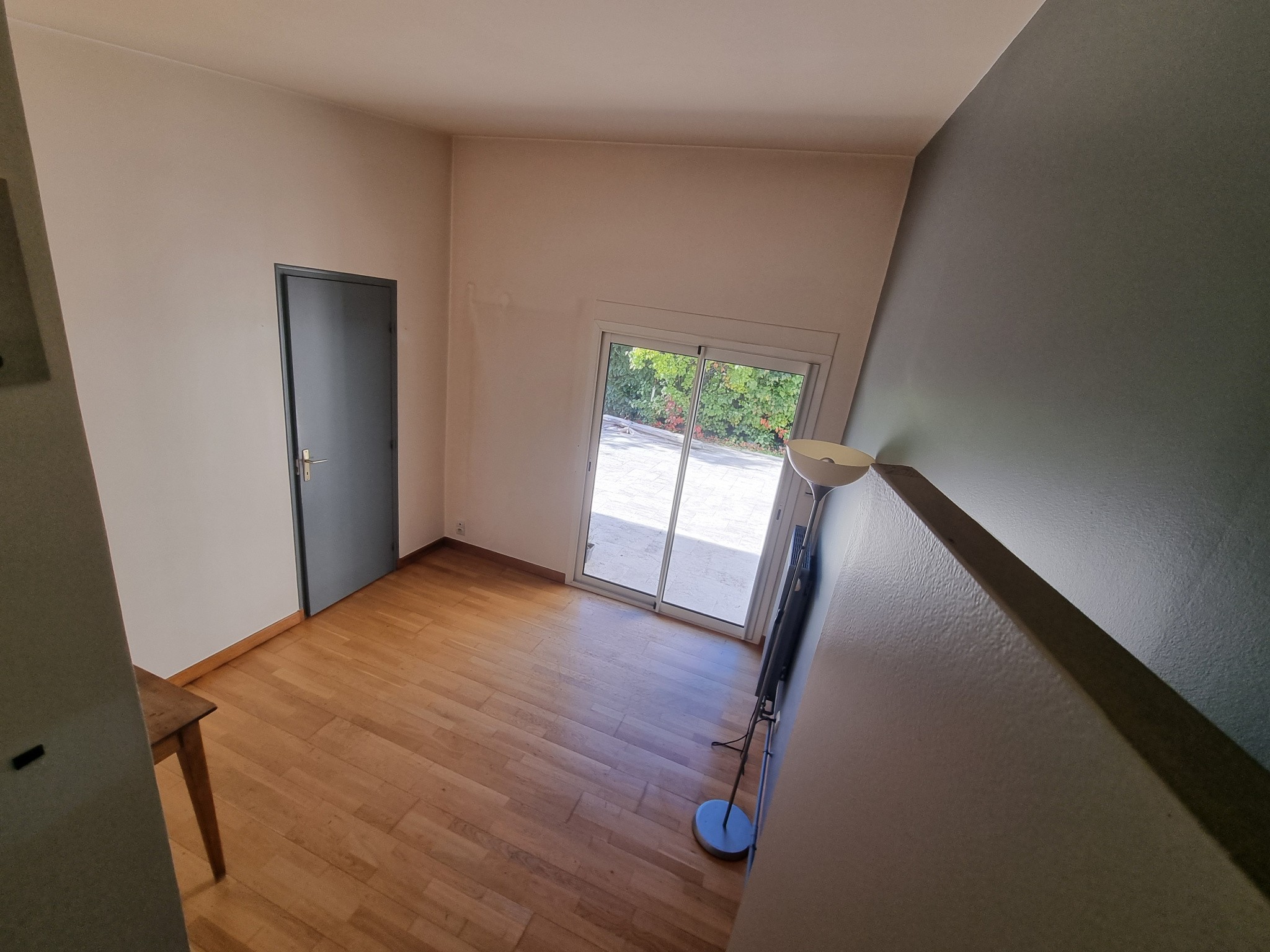 Vente Maison à Châteaudun 4 pièces