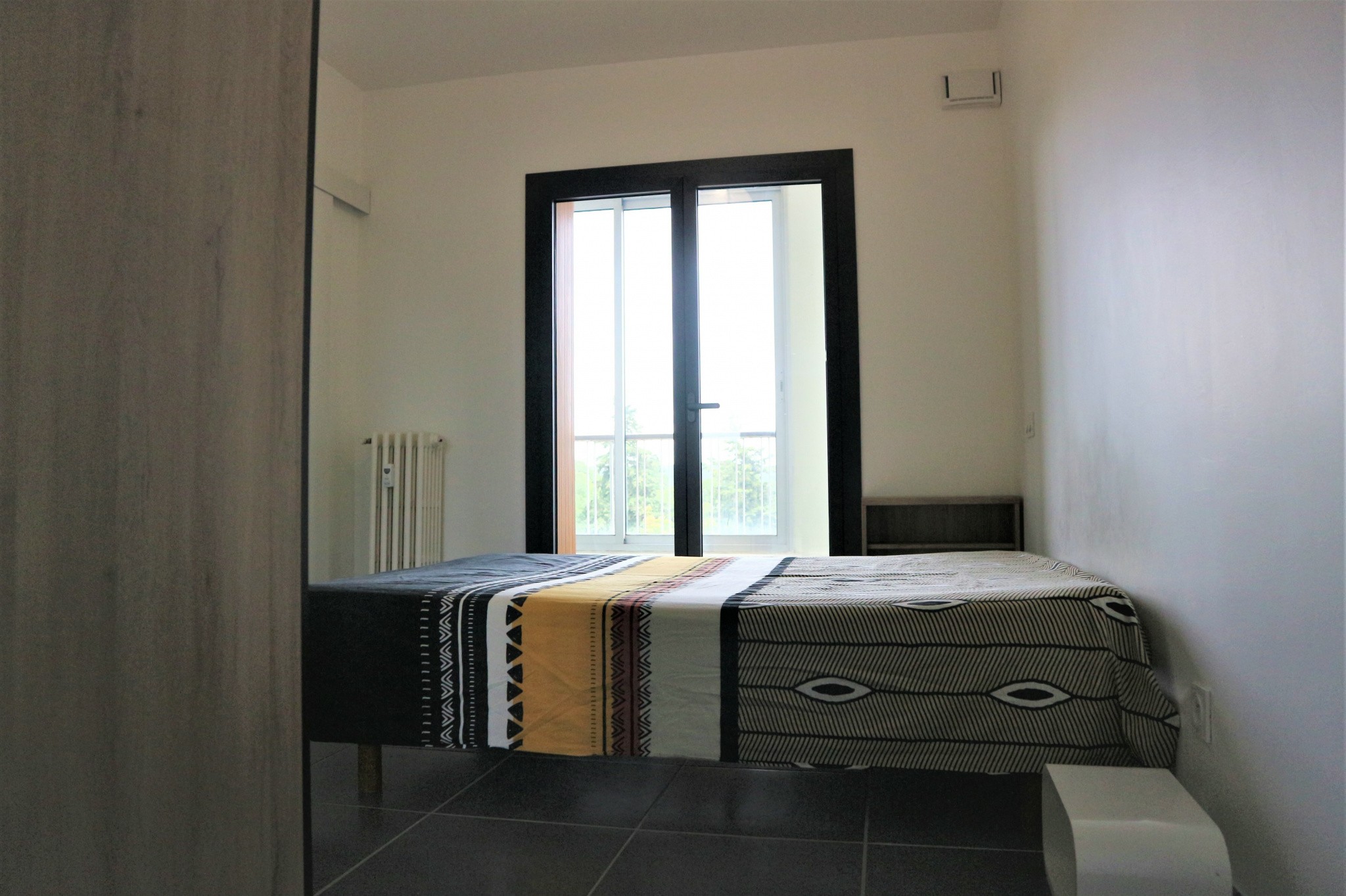 Location Appartement à Nîmes 2 pièces