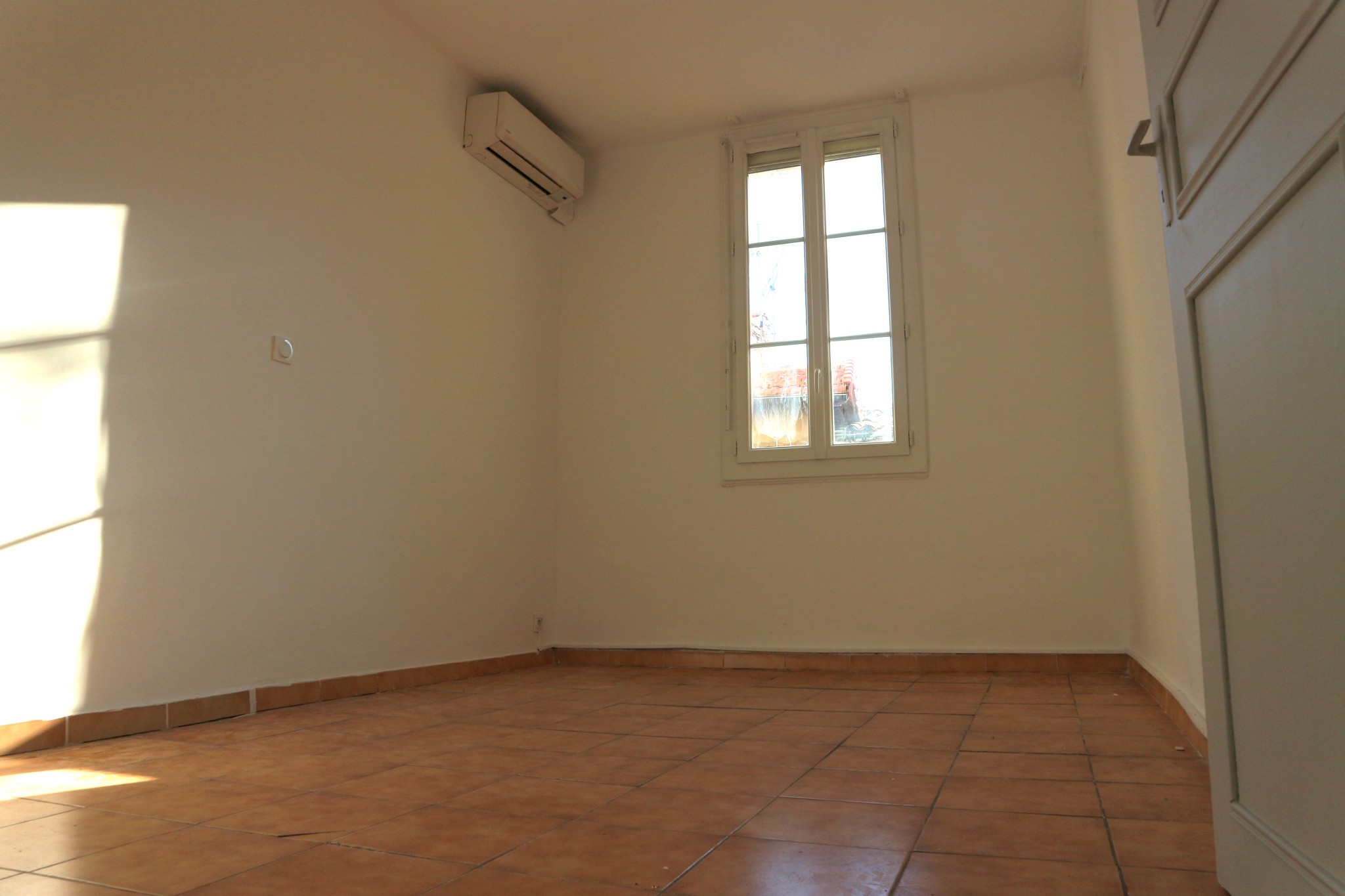 Location Appartement à Nîmes 3 pièces