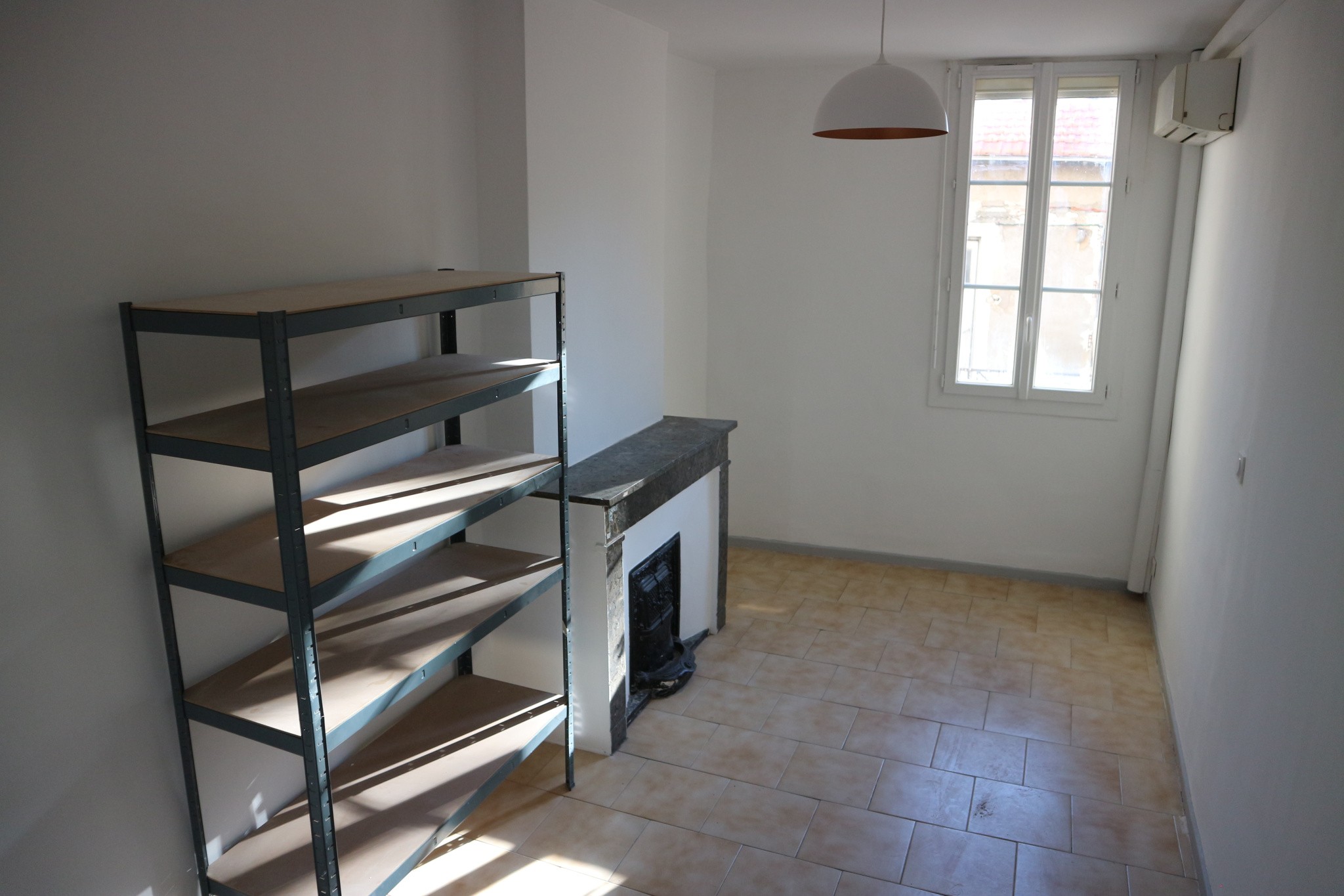 Location Appartement à Nîmes 3 pièces