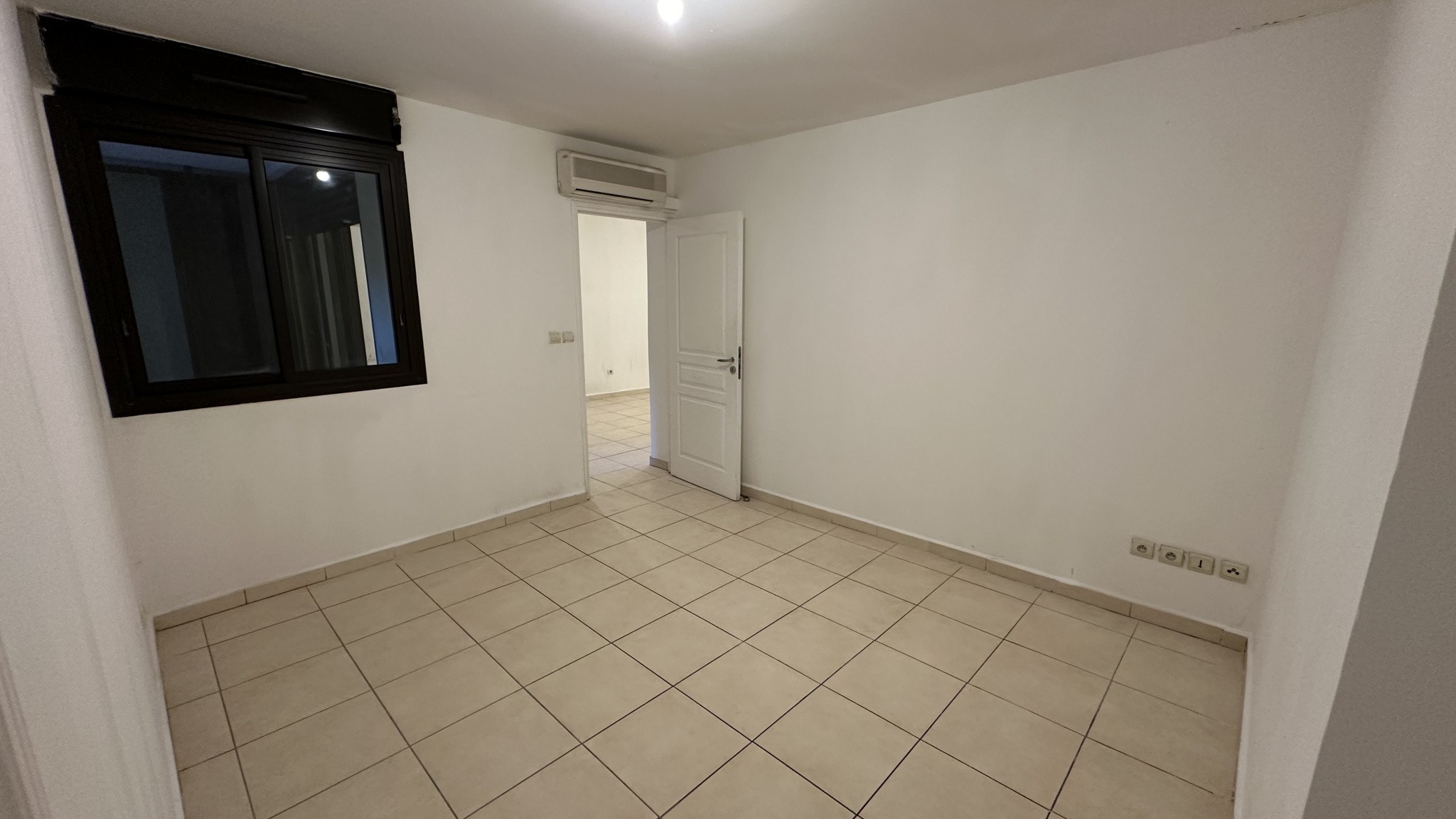 Vente Appartement à Saint-Denis 3 pièces