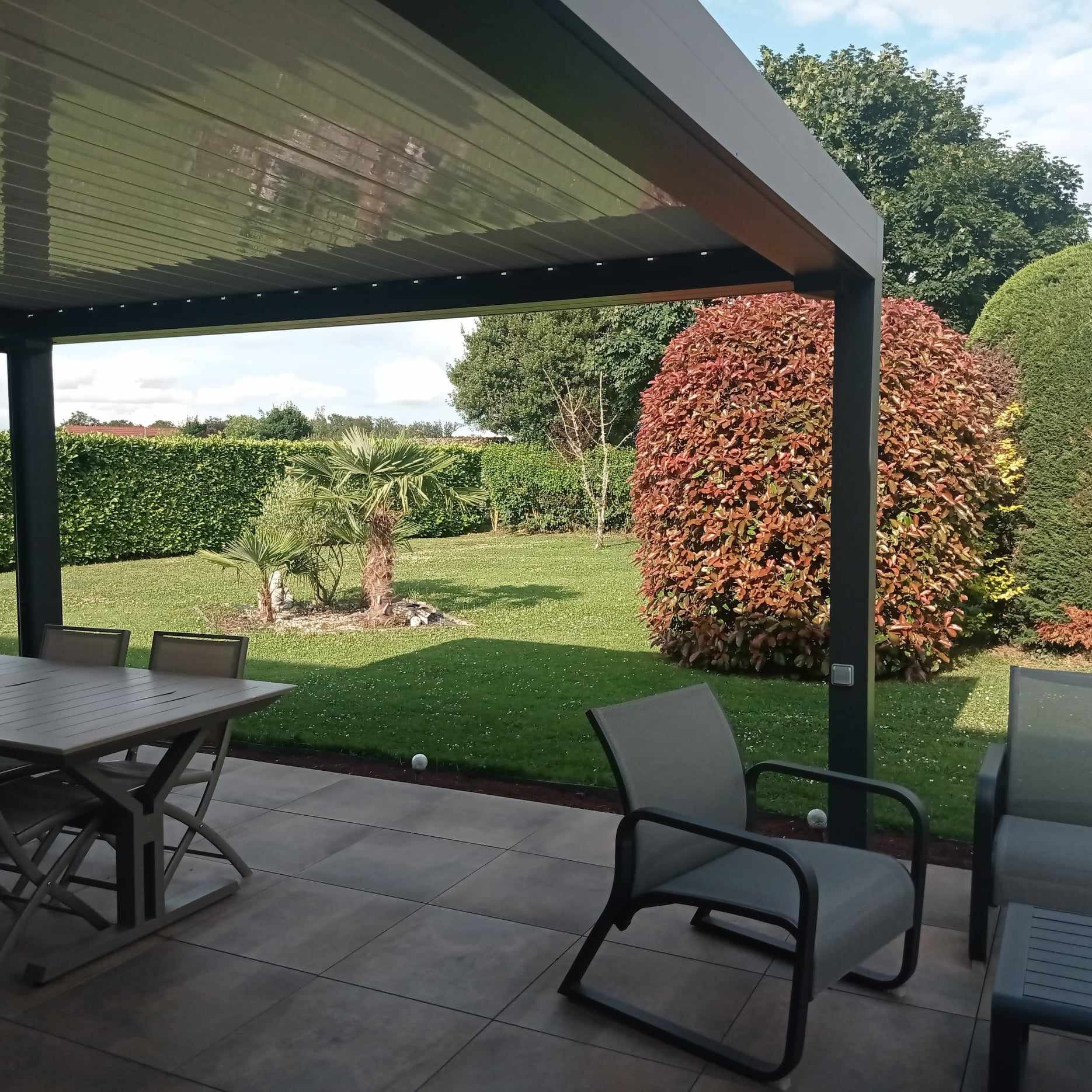 Vente Maison à Bellerive-sur-Allier 5 pièces