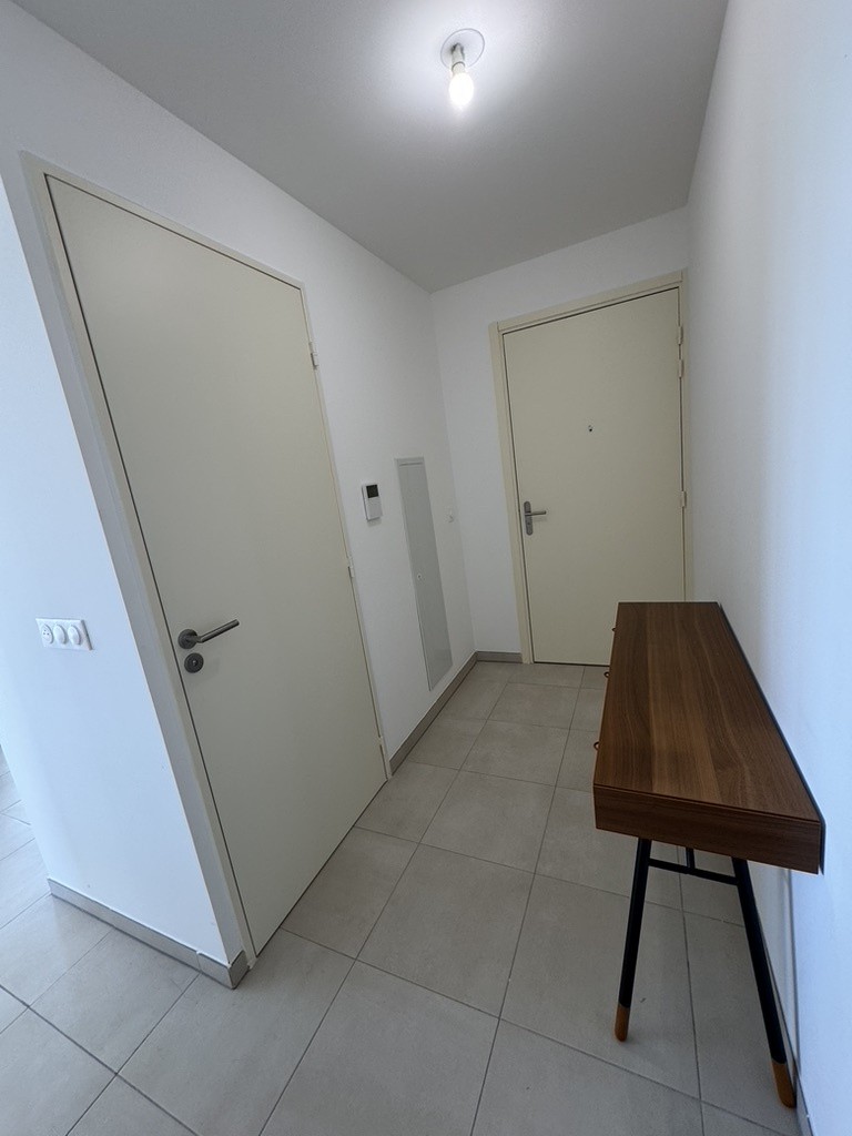 Vente Appartement à Grasse 4 pièces