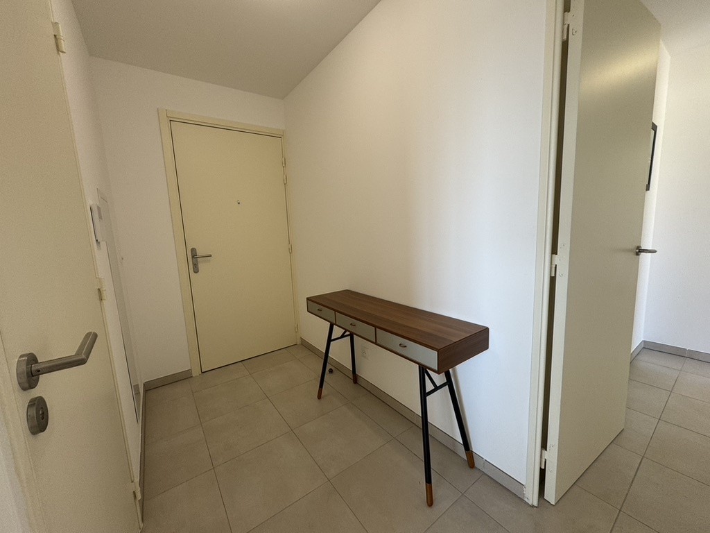 Vente Appartement à Grasse 4 pièces