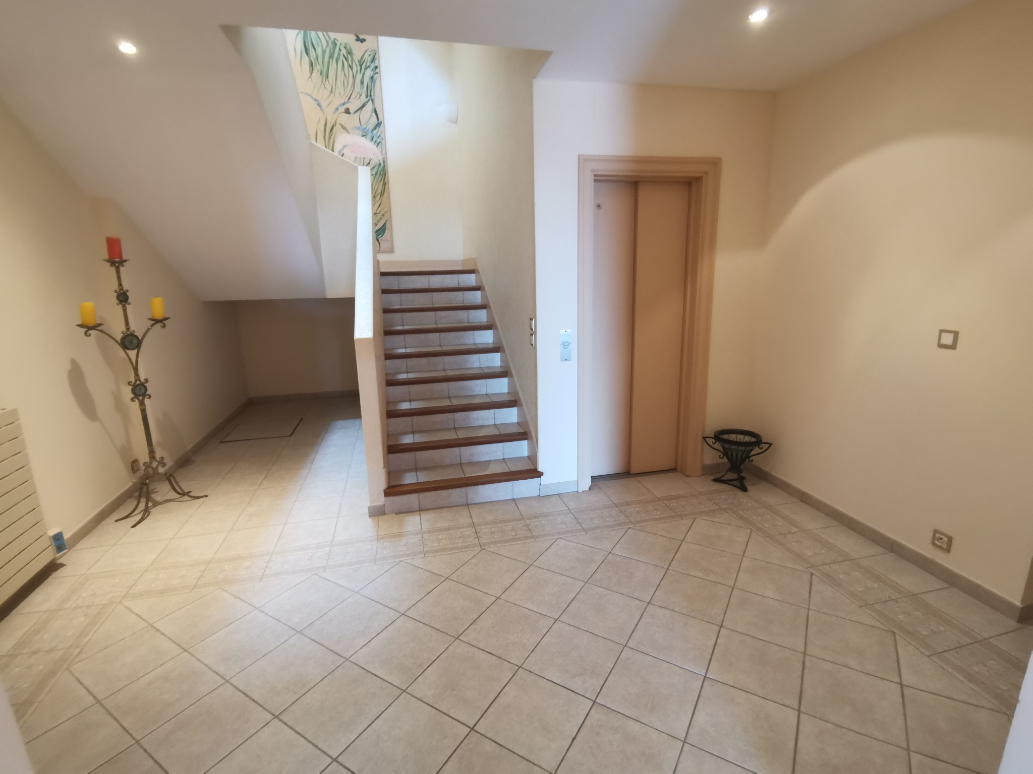 Vente Maison à Mandelieu-la-Napoule 5 pièces