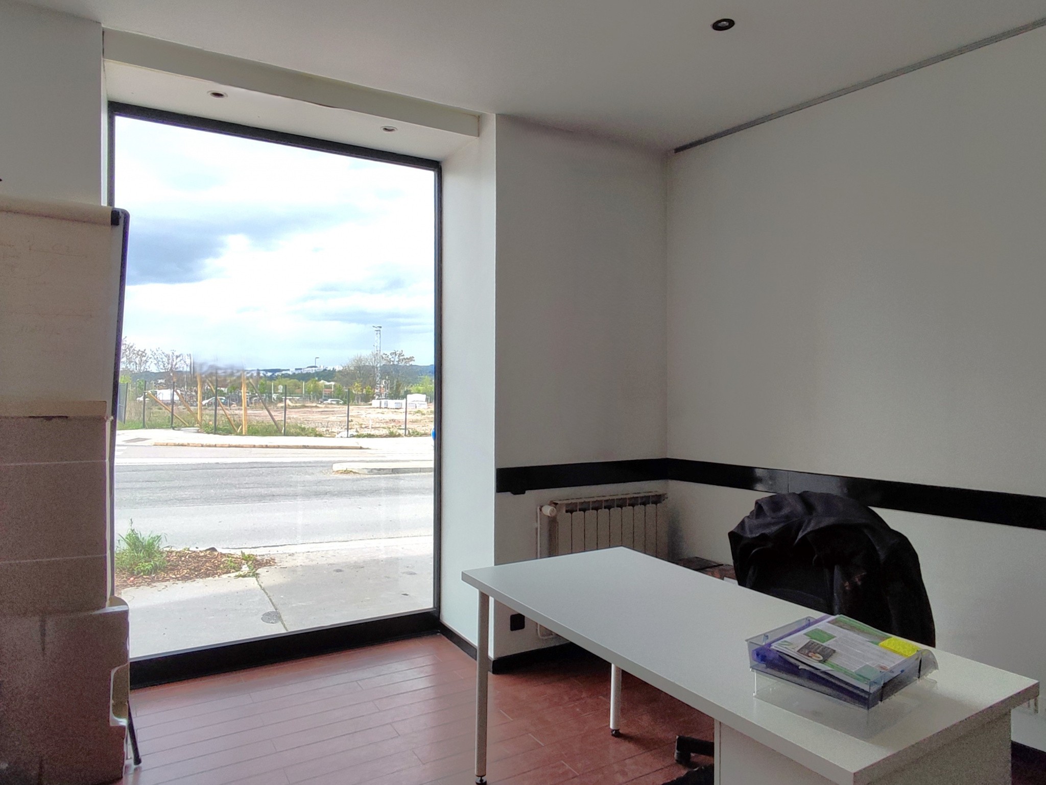 Location Bureau / Commerce à Saint-Étienne 5 pièces