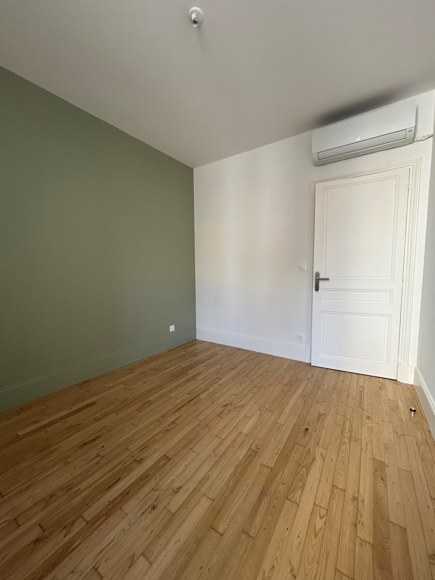 Location Appartement à Roanne 3 pièces