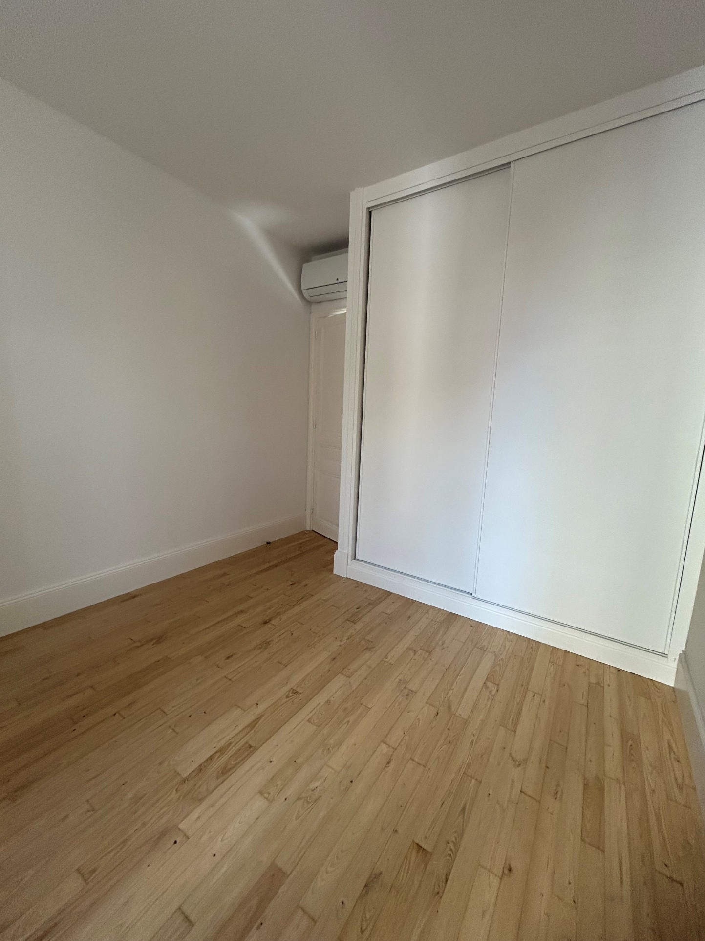 Location Appartement à Roanne 3 pièces