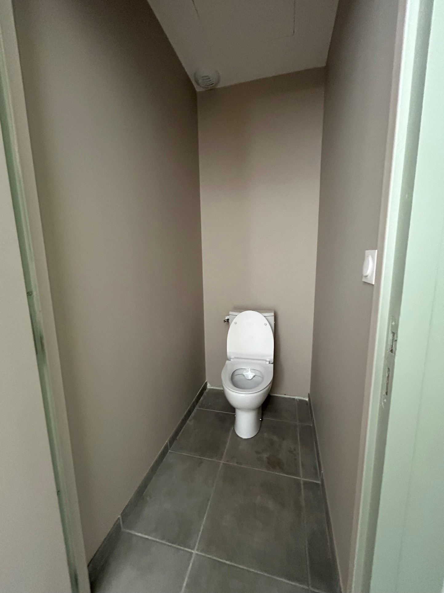 Location Appartement à Roanne 3 pièces