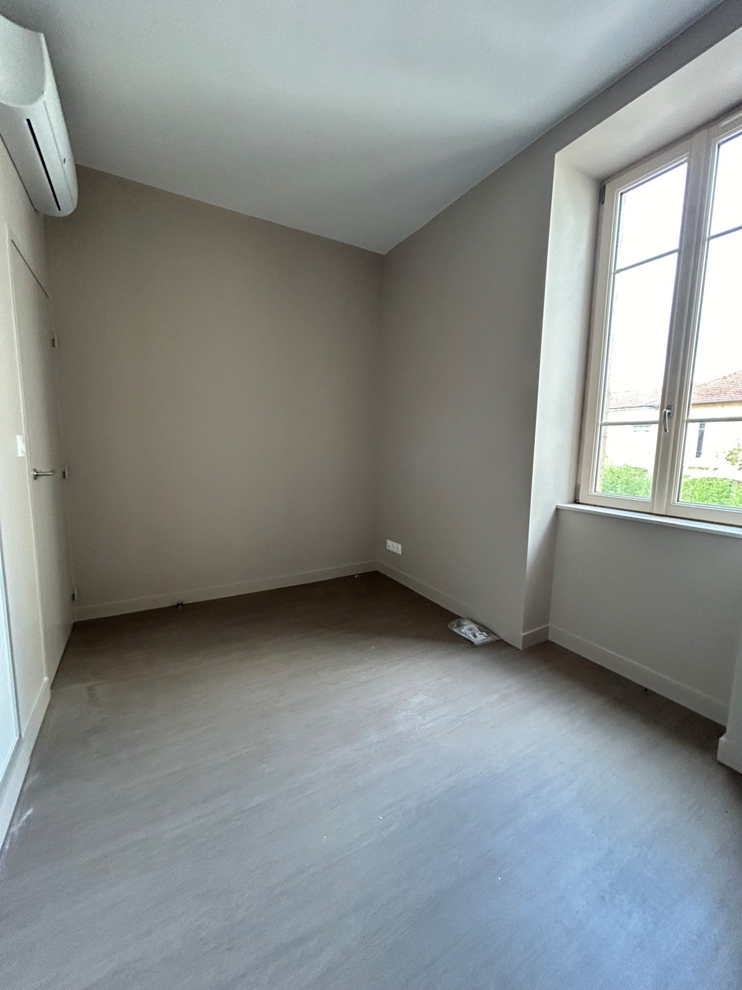 Location Appartement à Roanne 3 pièces