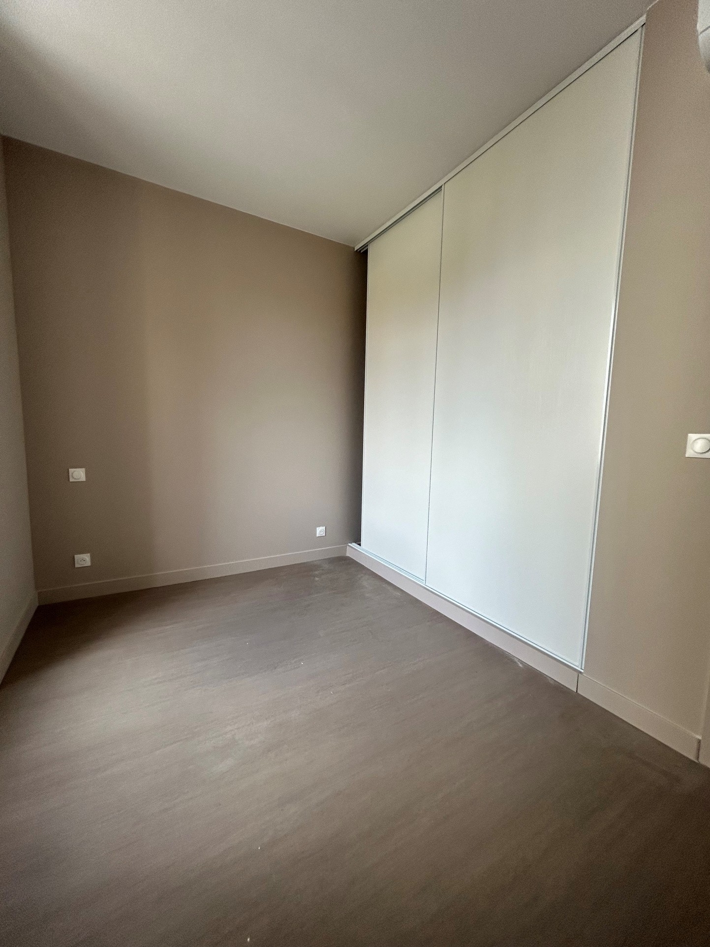 Location Appartement à Roanne 3 pièces