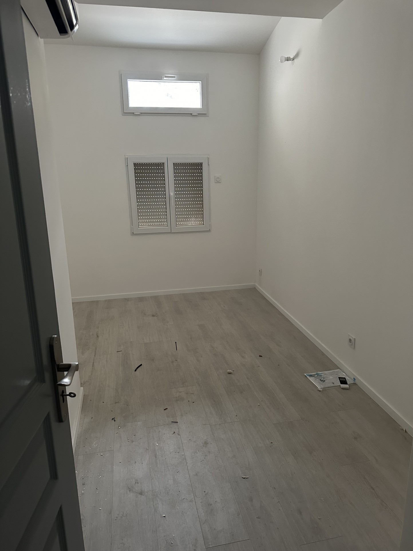 Vente Appartement à Roanne 5 pièces