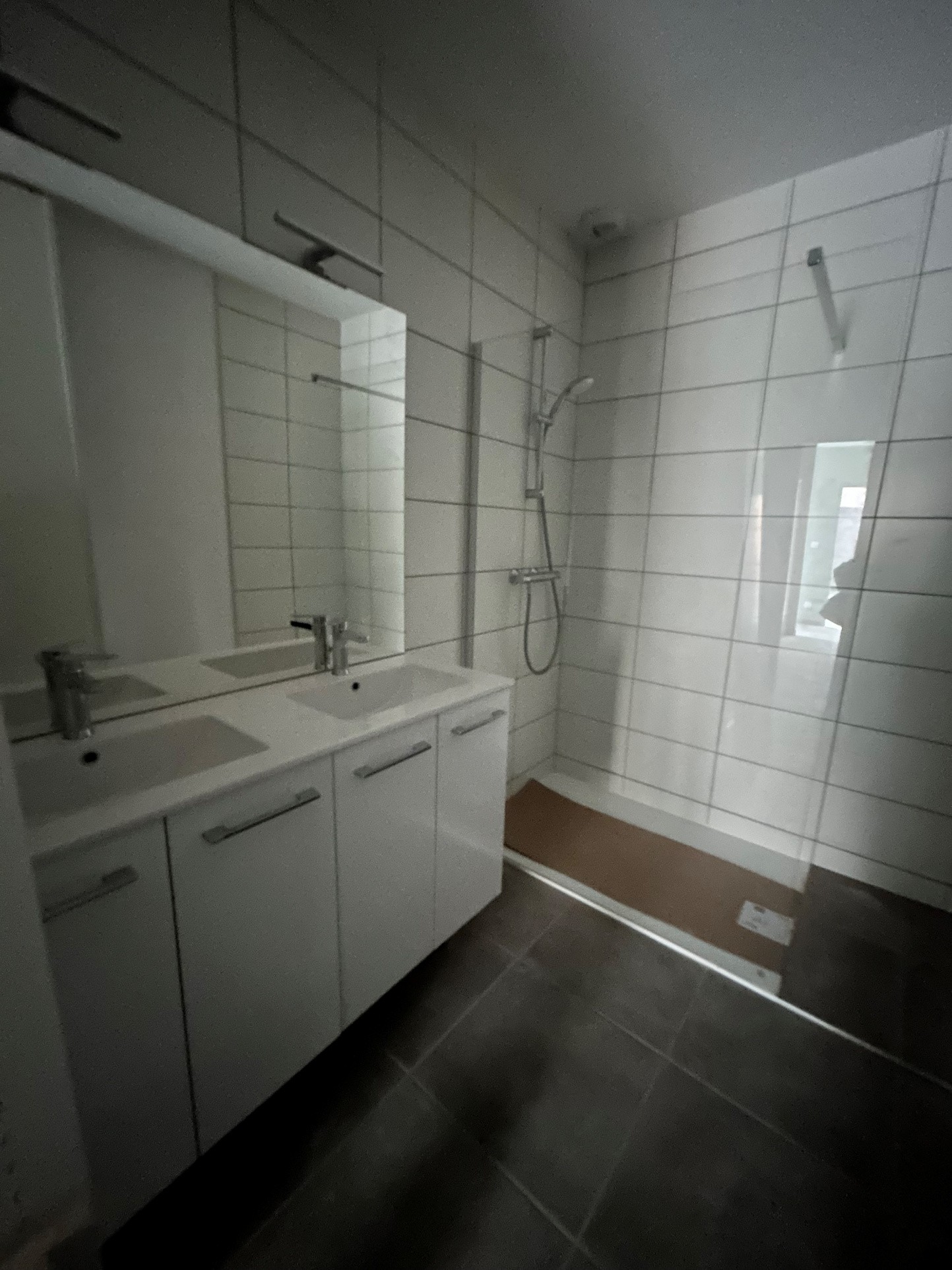 Location Appartement à Roanne 4 pièces