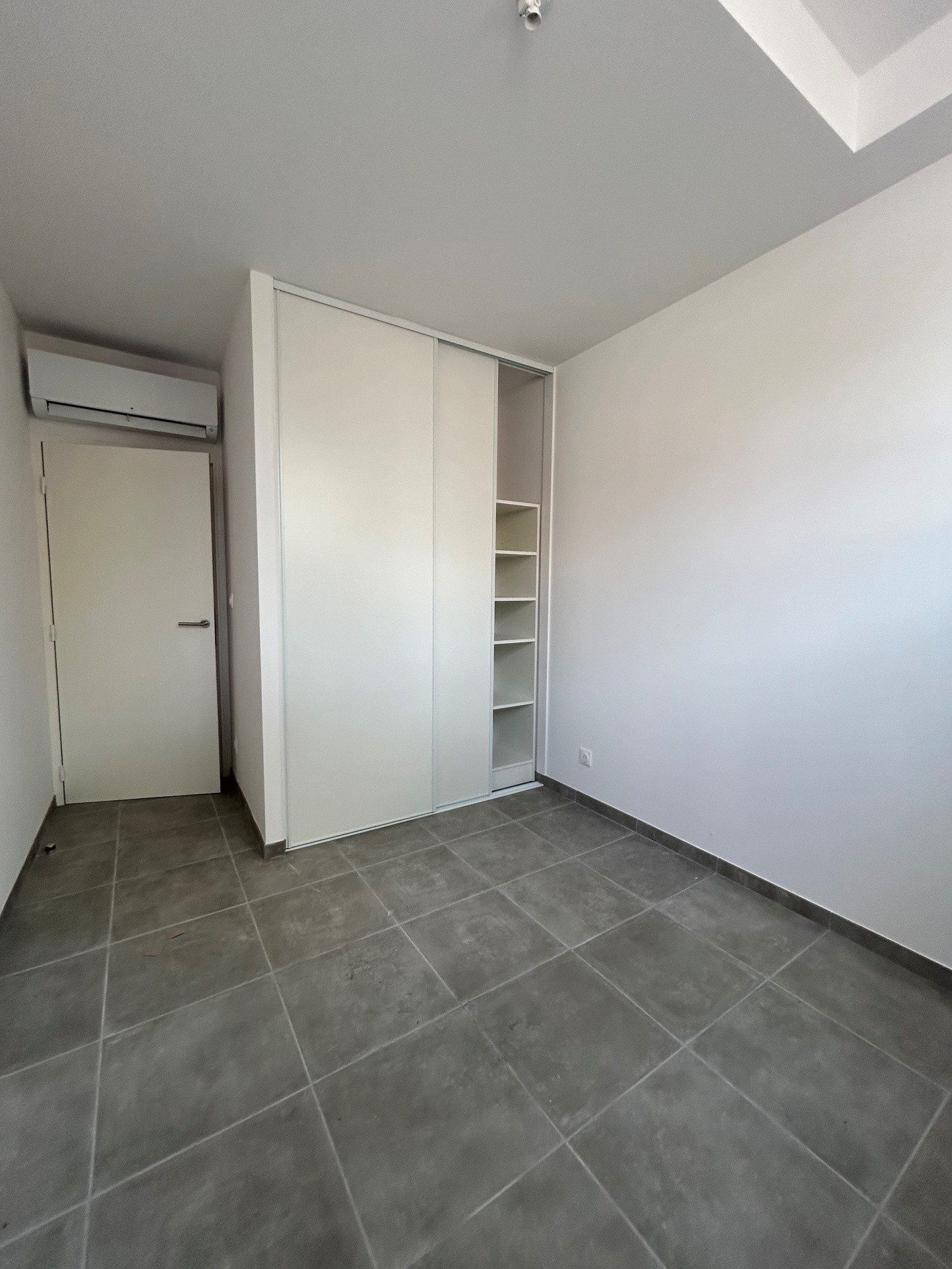 Location Appartement à Roanne 4 pièces