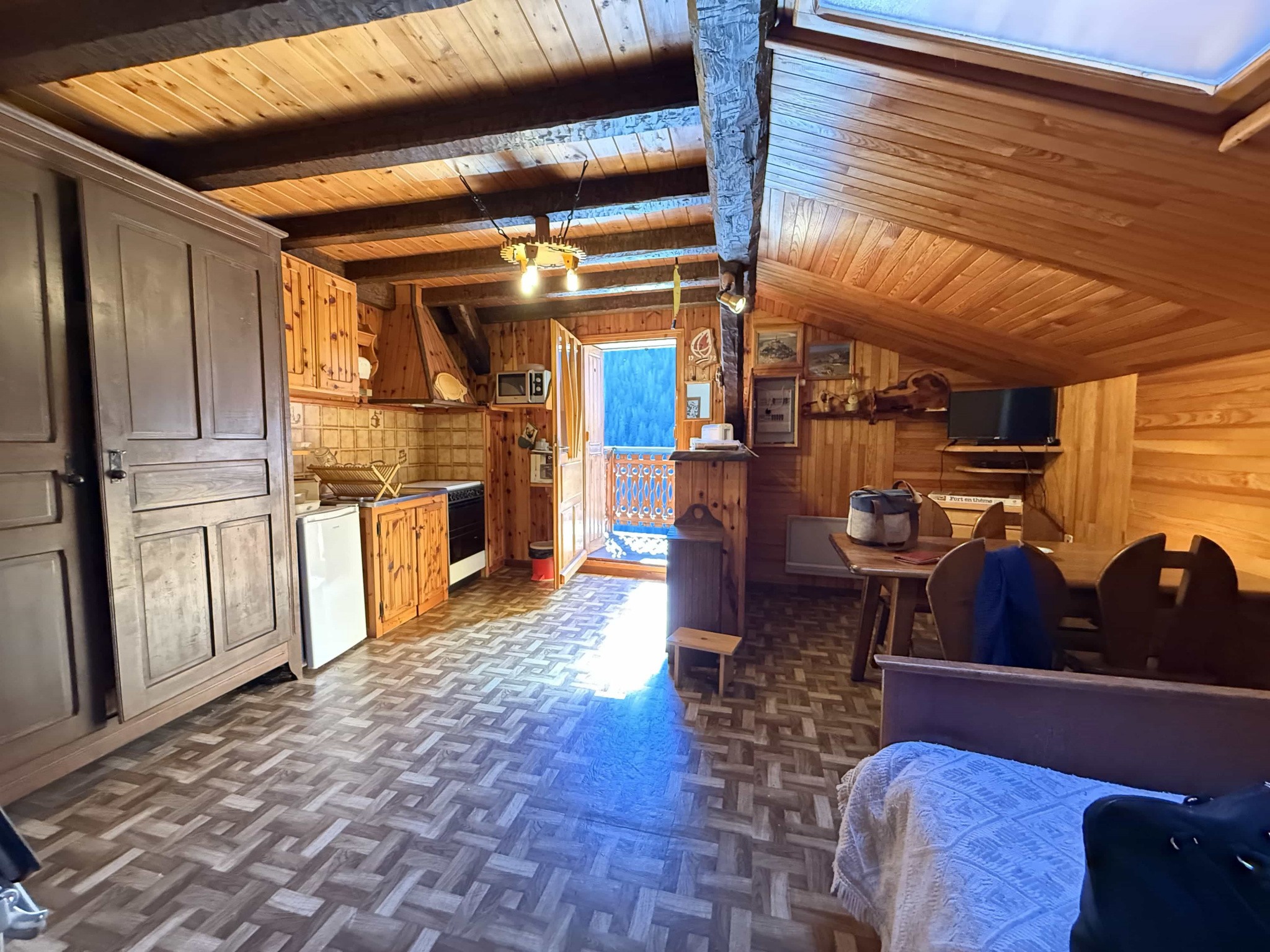 Vente Maison à Planay 6 pièces