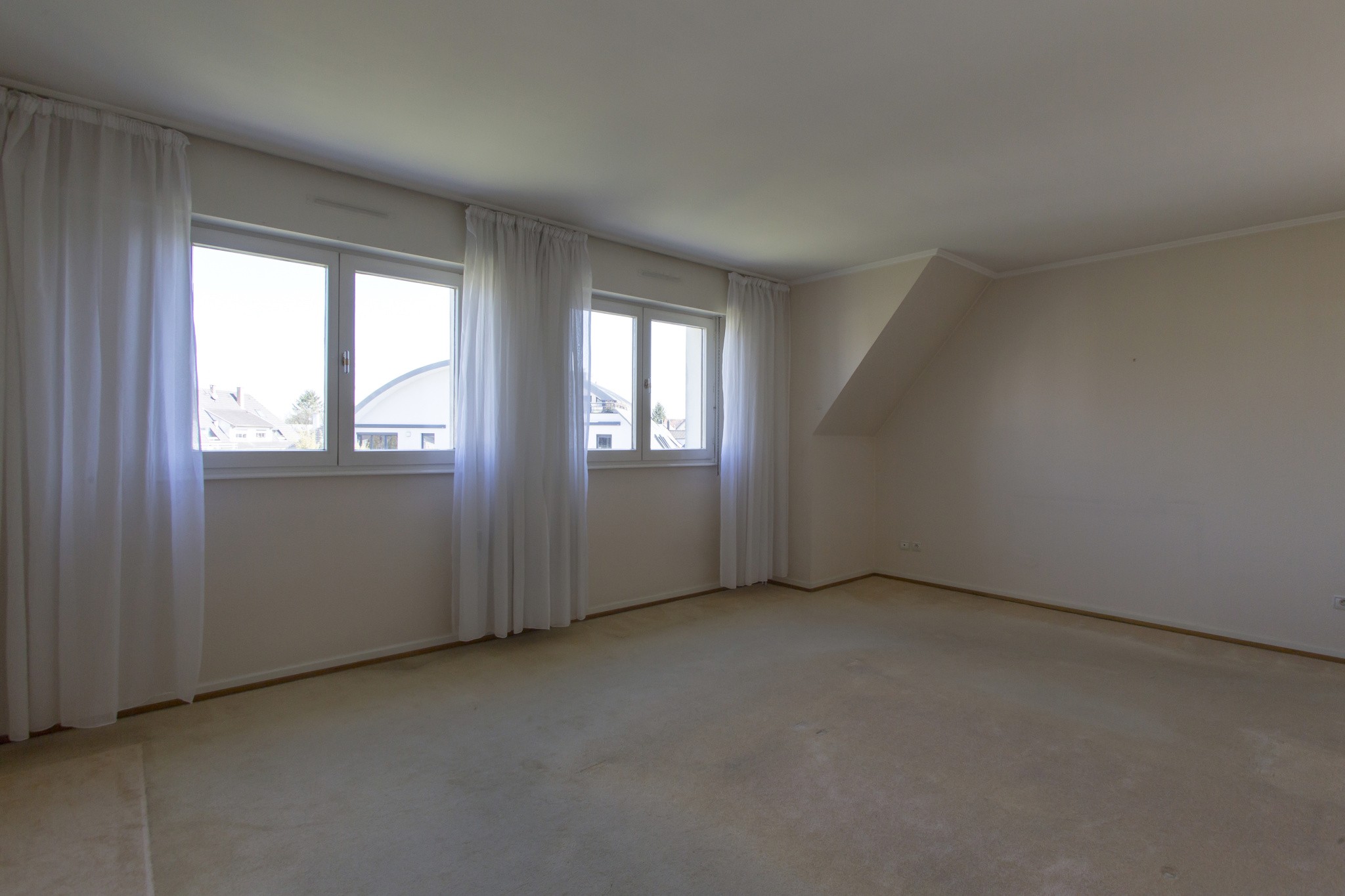 Vente Appartement à Strasbourg 7 pièces