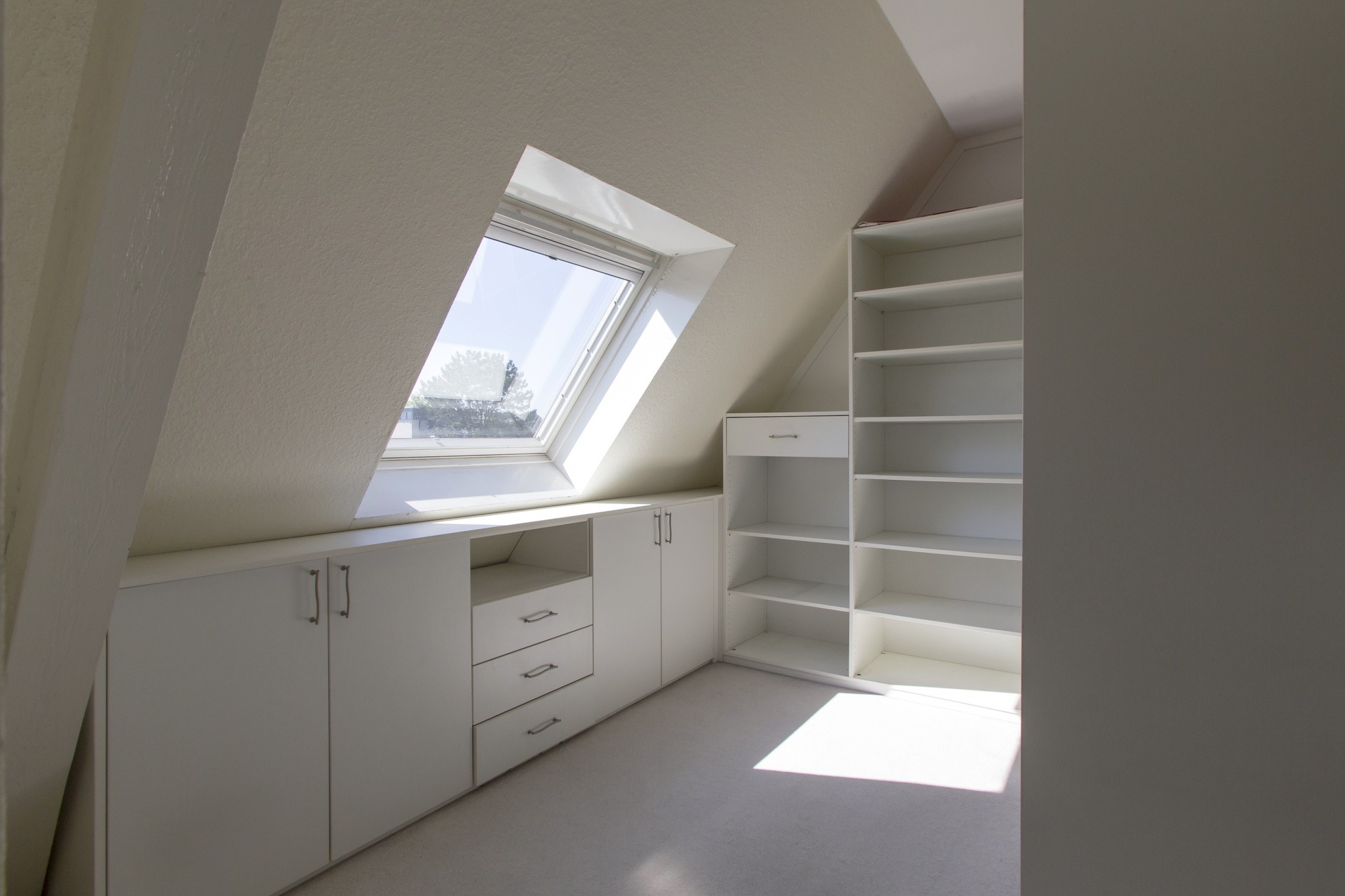 Vente Appartement à Strasbourg 7 pièces