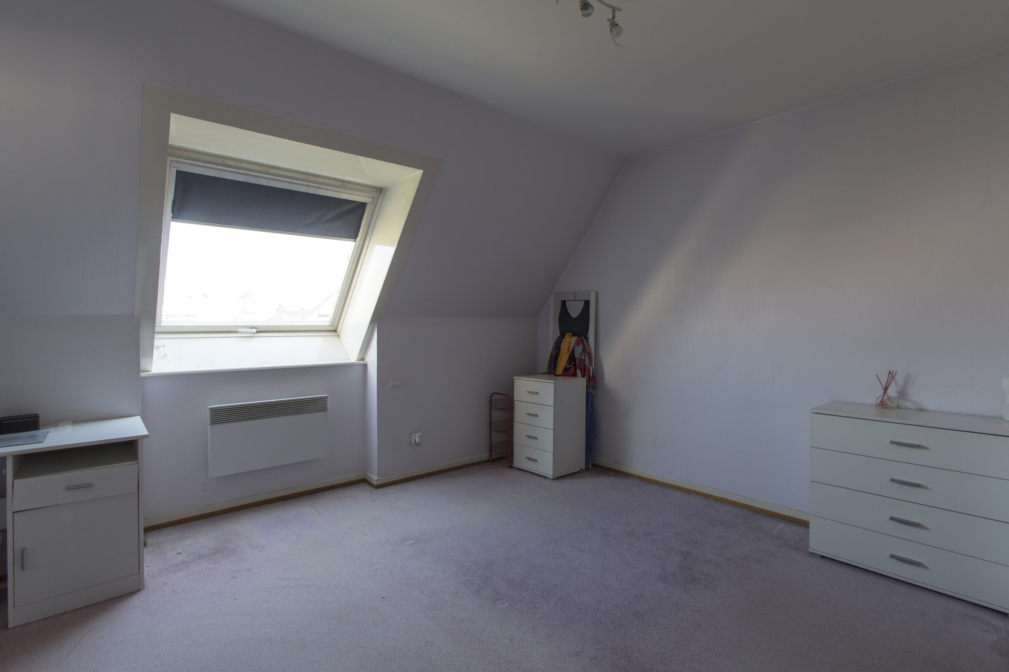 Vente Appartement à Strasbourg 7 pièces