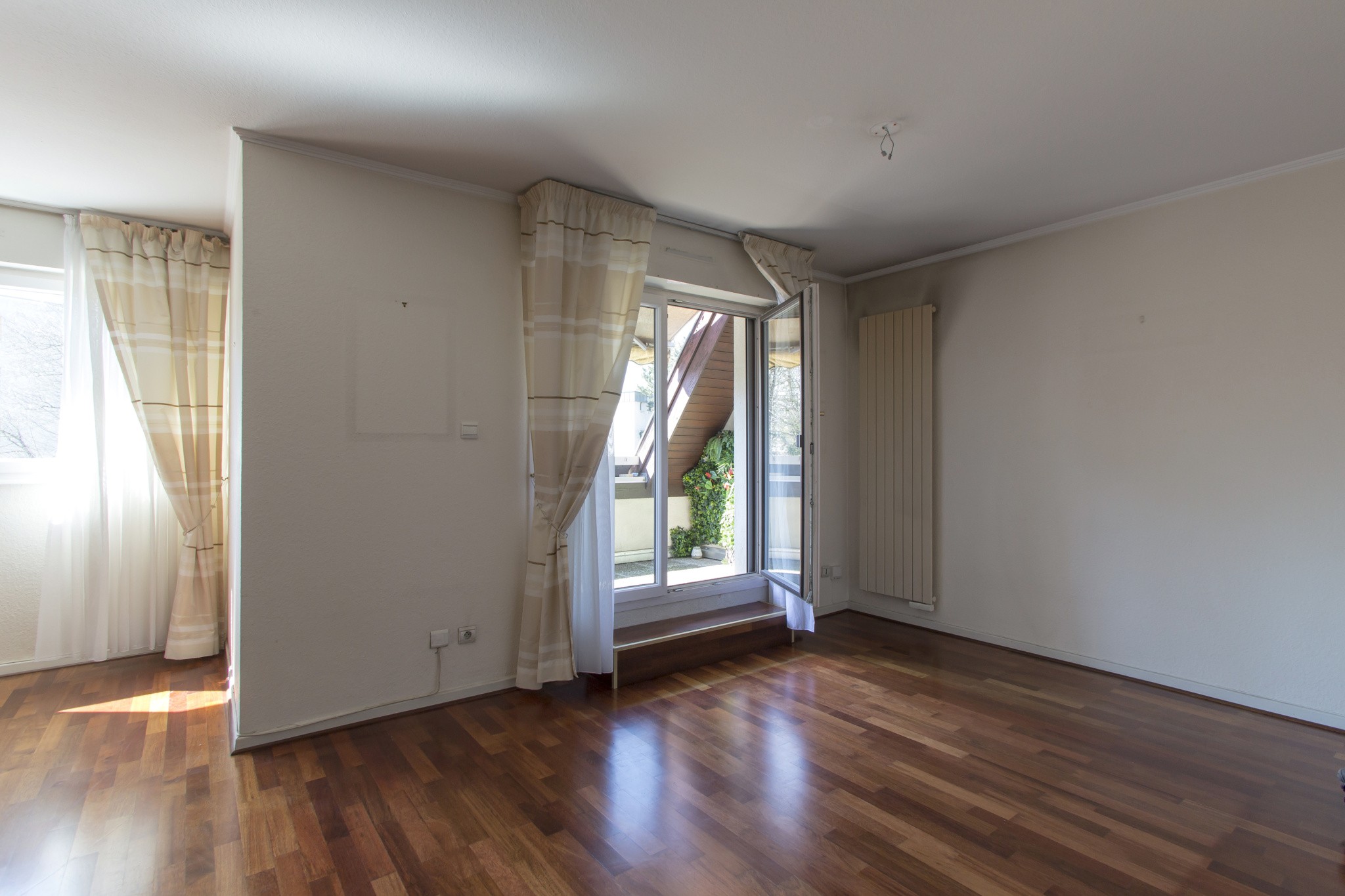 Vente Appartement à Strasbourg 7 pièces